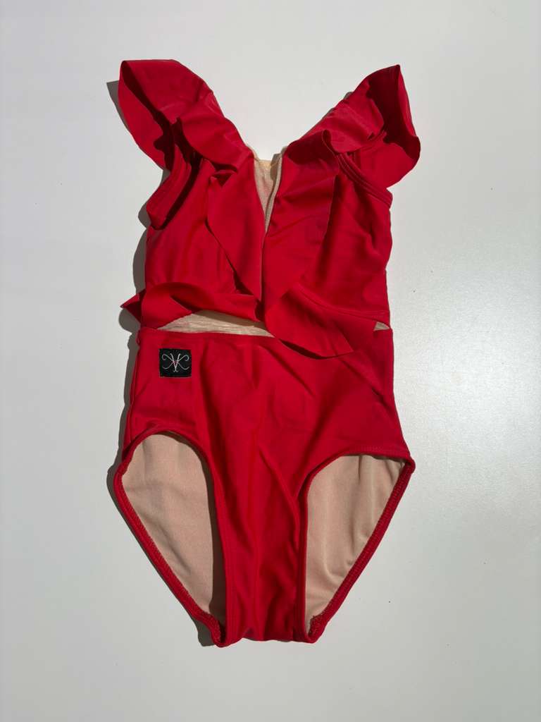 CM Sample Sale Sets/Leotards - Final Sale - Ready to Ship