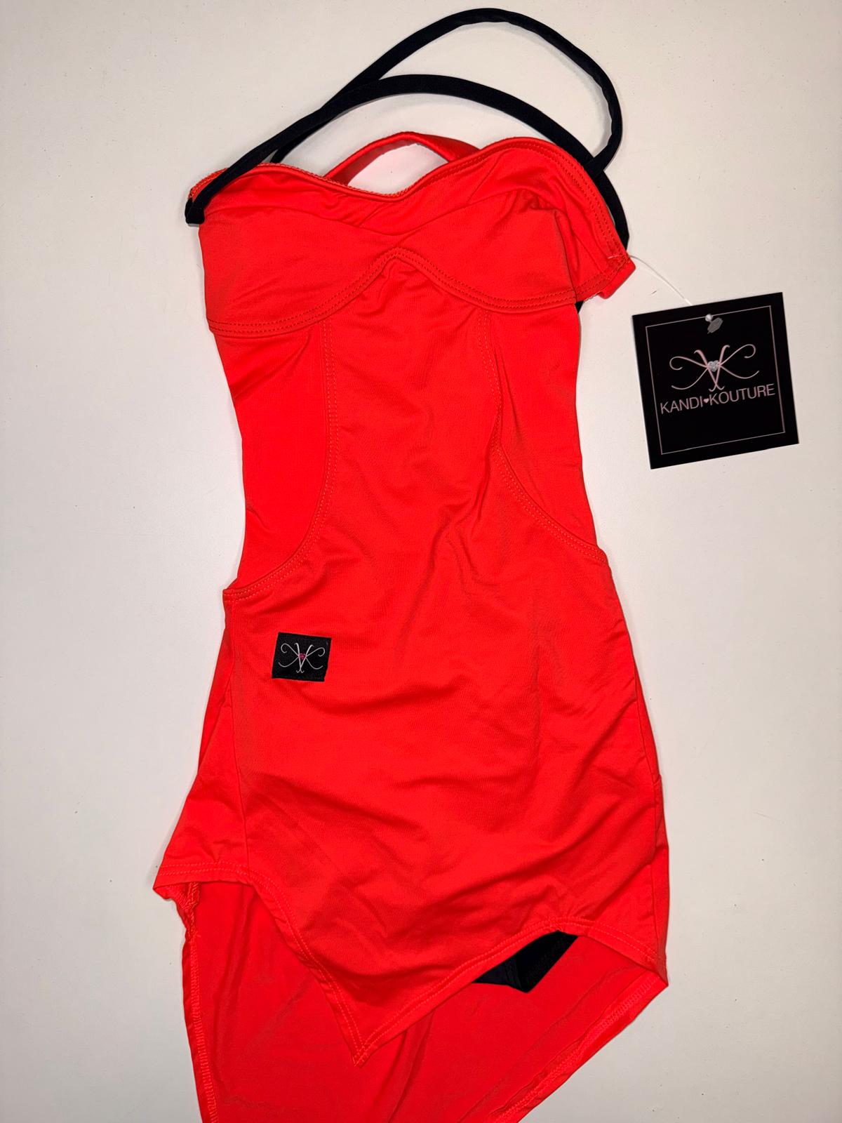 CM Sample Sale Sets/Leotards - Final Sale - Ready to Ship