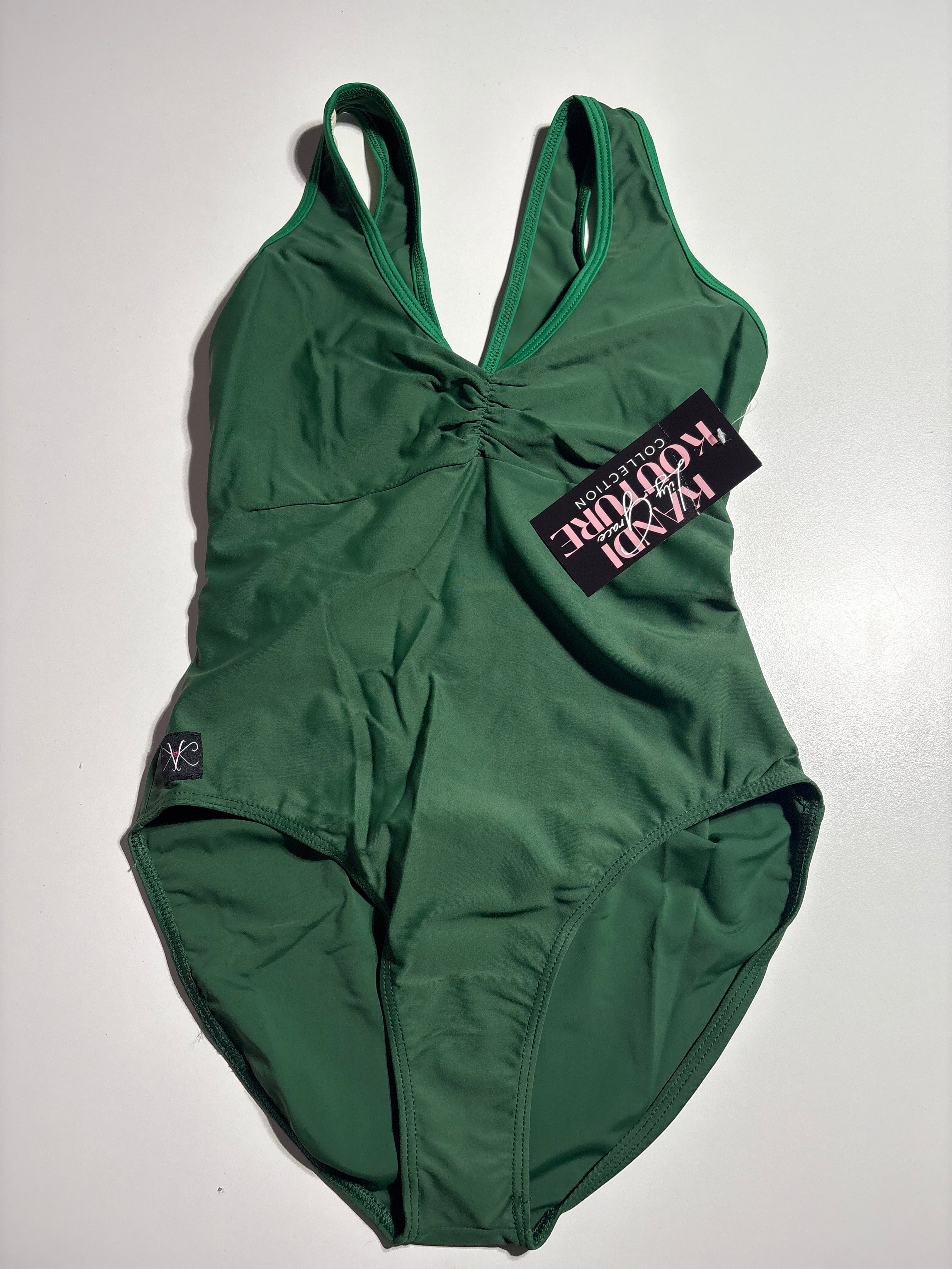 TL Sample Sale Sets/Leotards - Final Sale - Ready to Ship