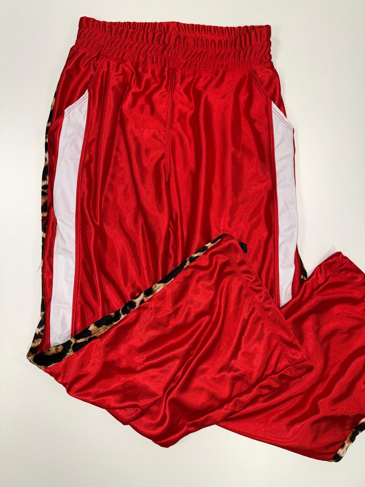 TXS Sample Sale Separates - Final Sale - Ready to Ship