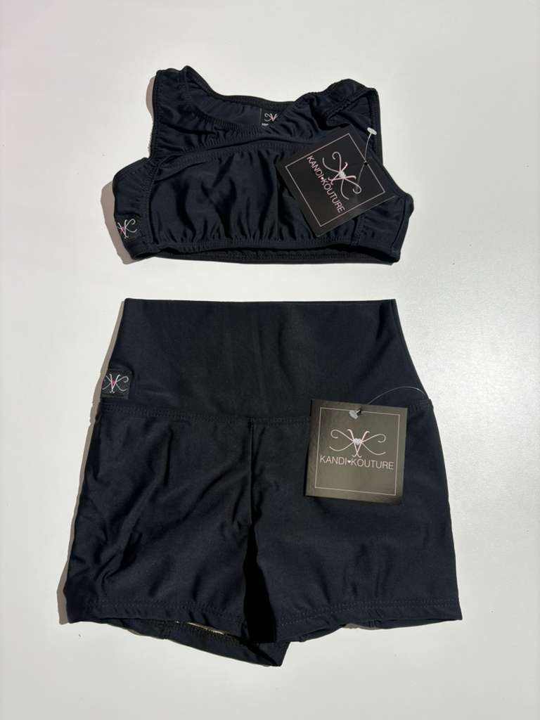 CL Sample Sale Sets/Leotards - Final Sale - Ready to Ship