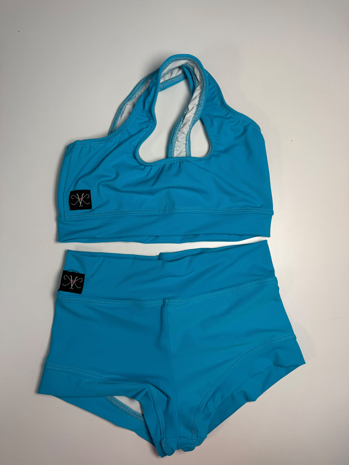 CL Sample Sale Sets/Leotards - Final Sale - Ready to Ship