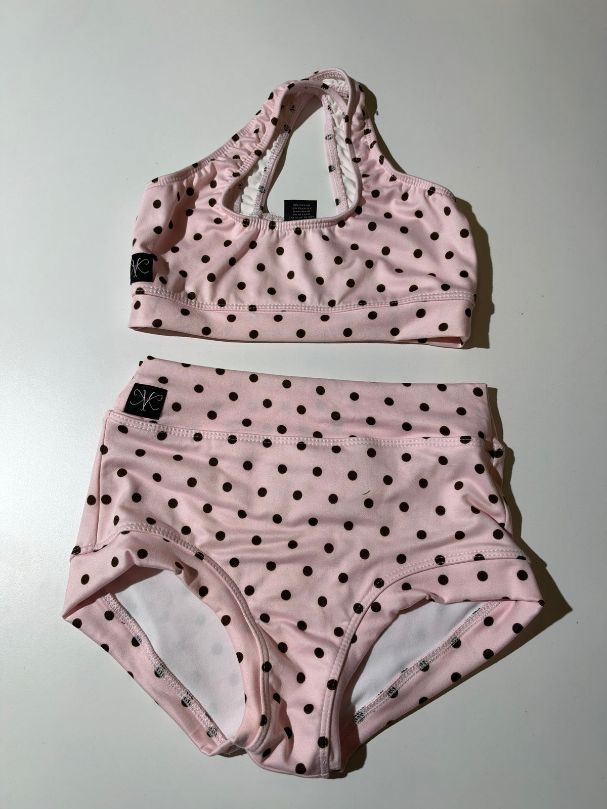 CXL Sample Sale Sets/Leotards - Final Sale - SAME DAY SHIP
