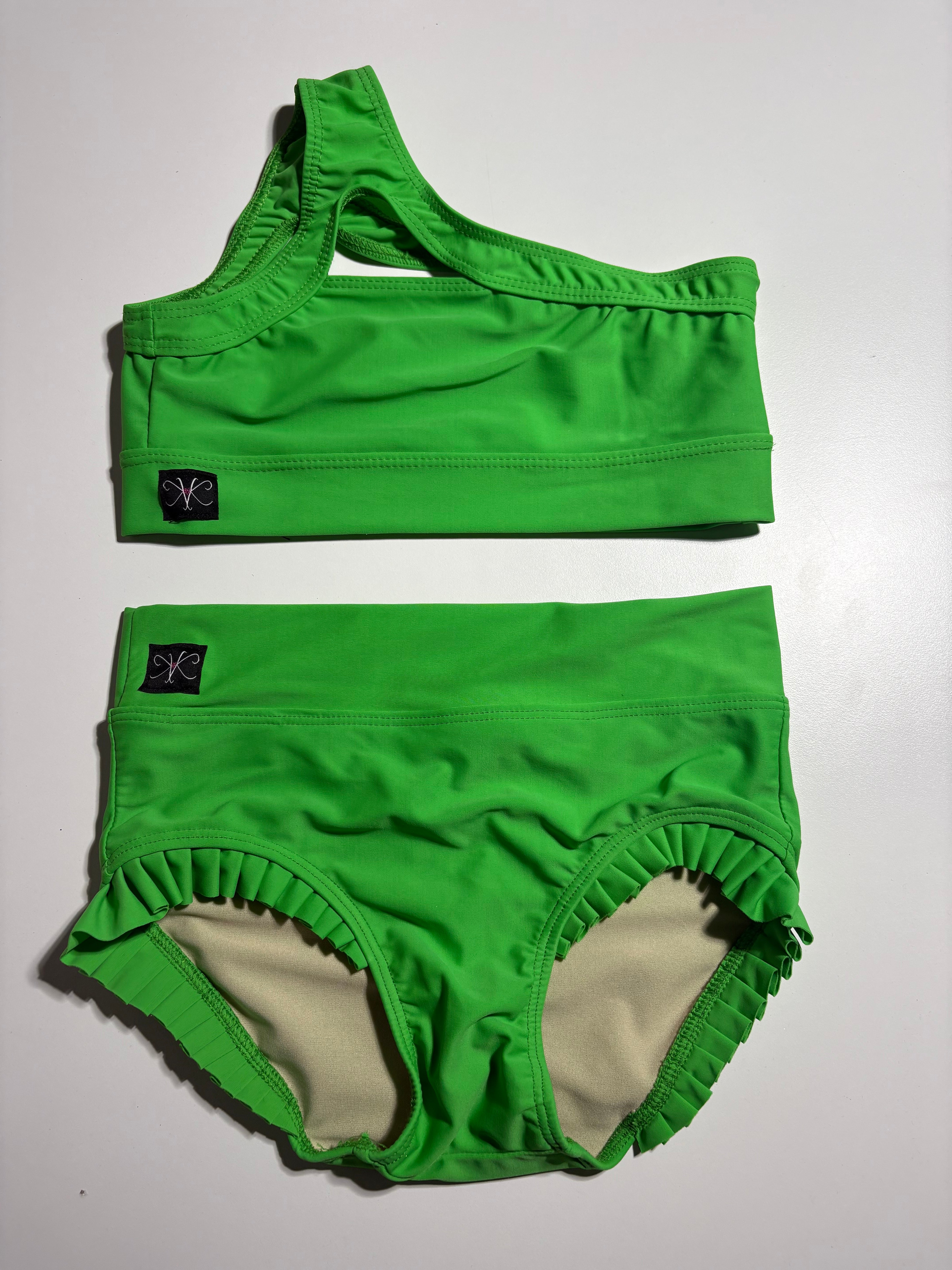 TXS Sample Sale Sets/Leotards - Final Sale - Ready to Ship