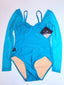 TXS Sample Sale - Final Sale - Ready to Ship