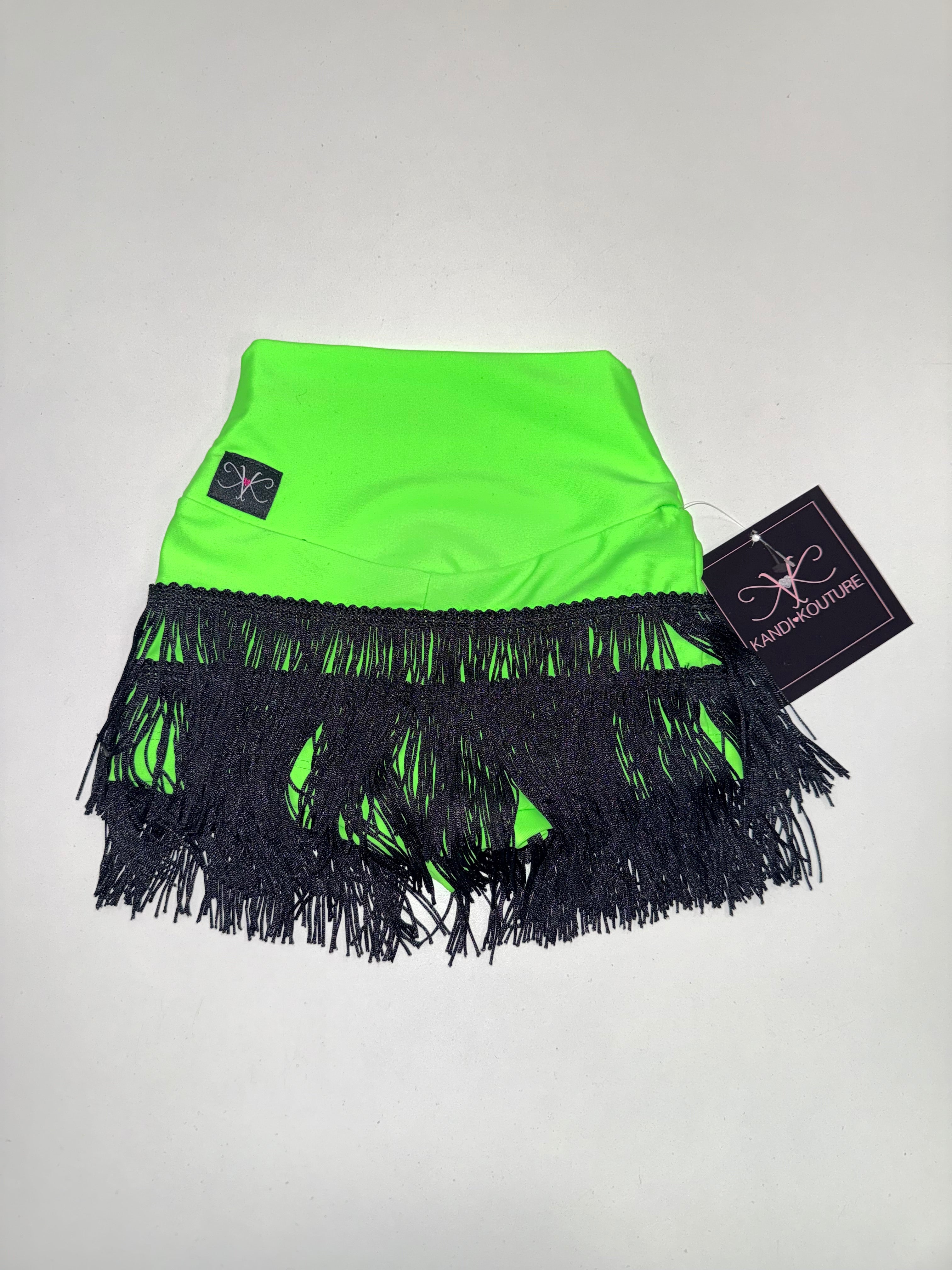 CS Sample Sale Separates - Final Sale - Ready to Ship