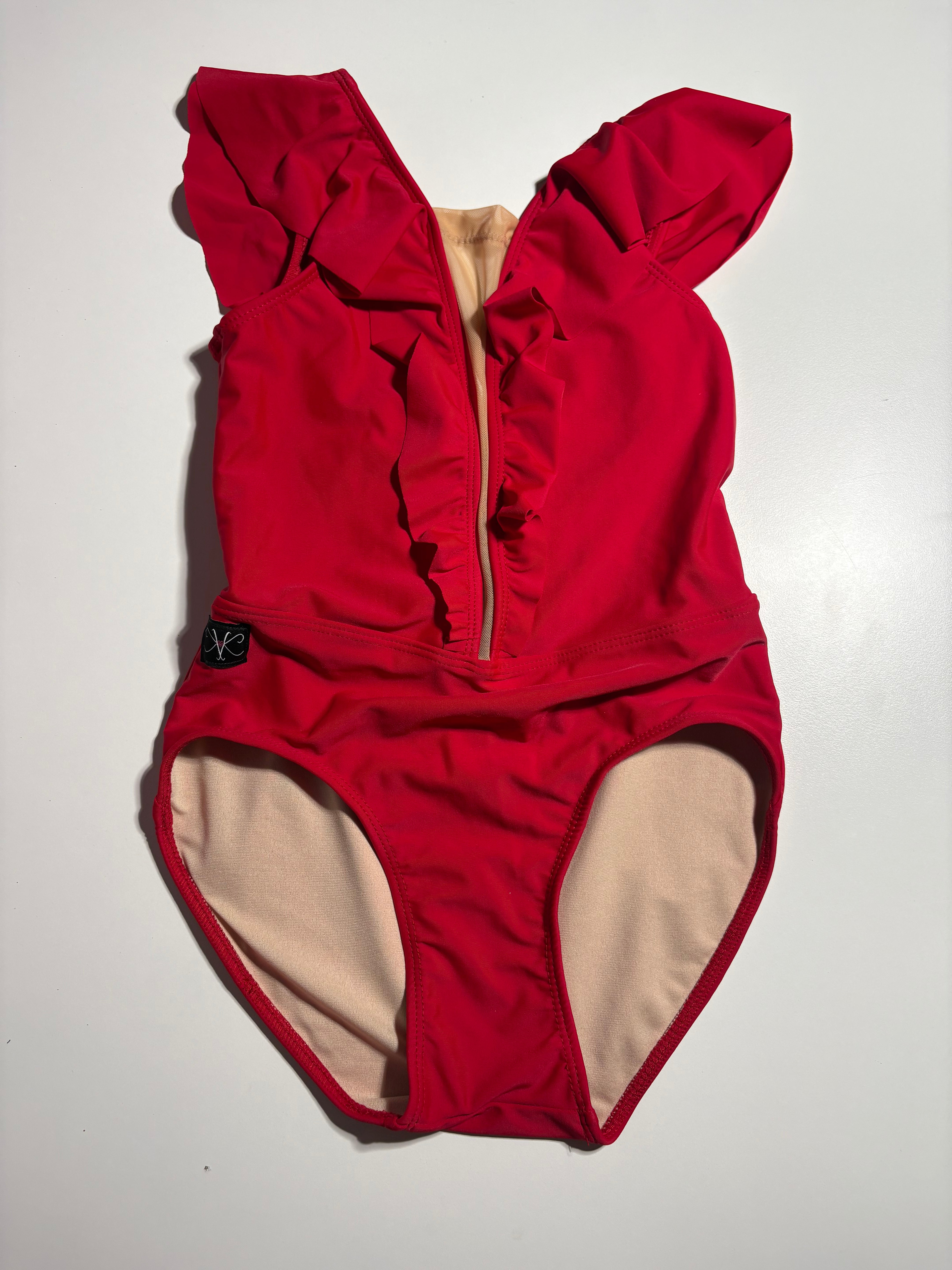 TS Sample Sale Sets/Leotards - Final Sale - Ready to Ship