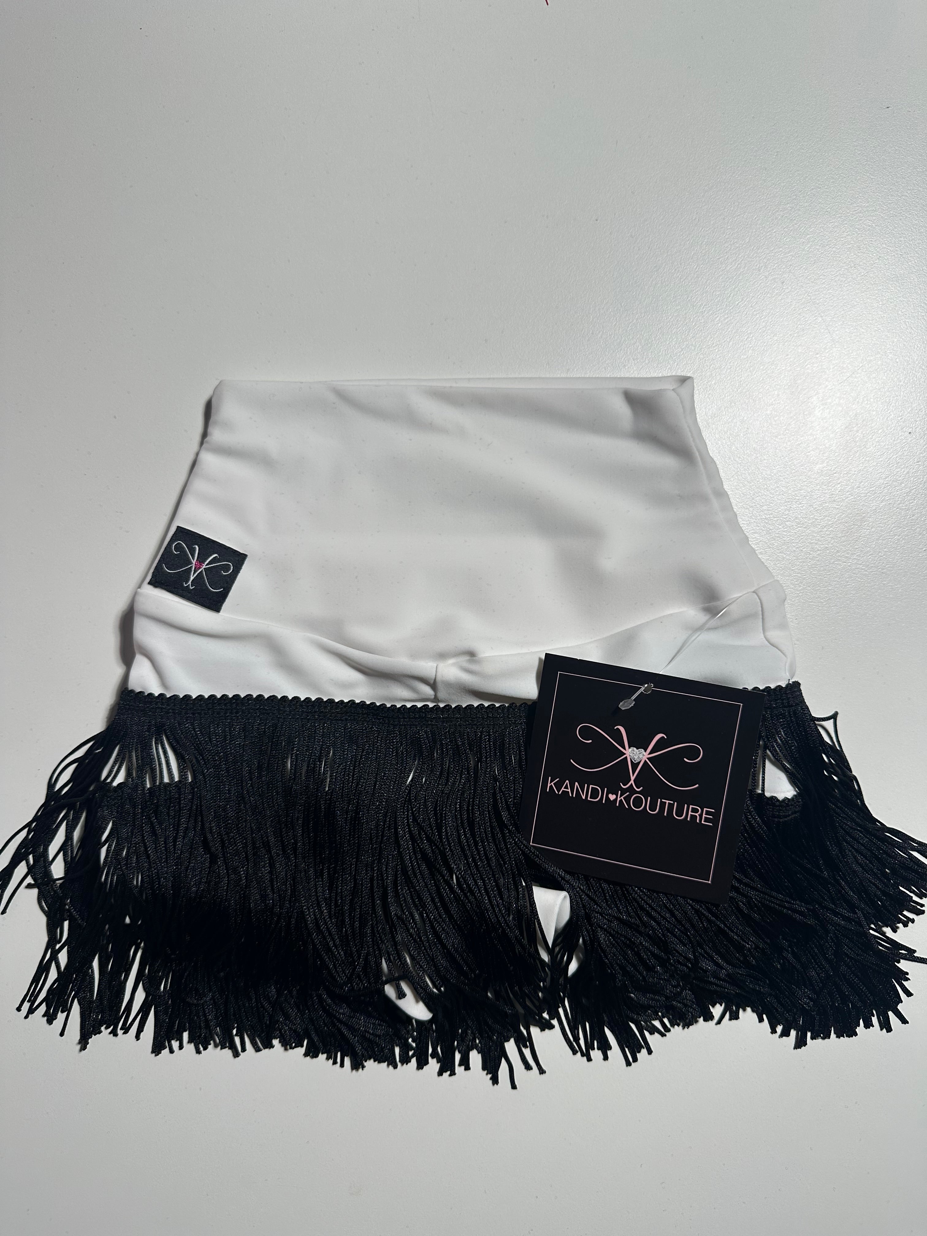 CS Sample Sale Separates - Final Sale - Ready to Ship