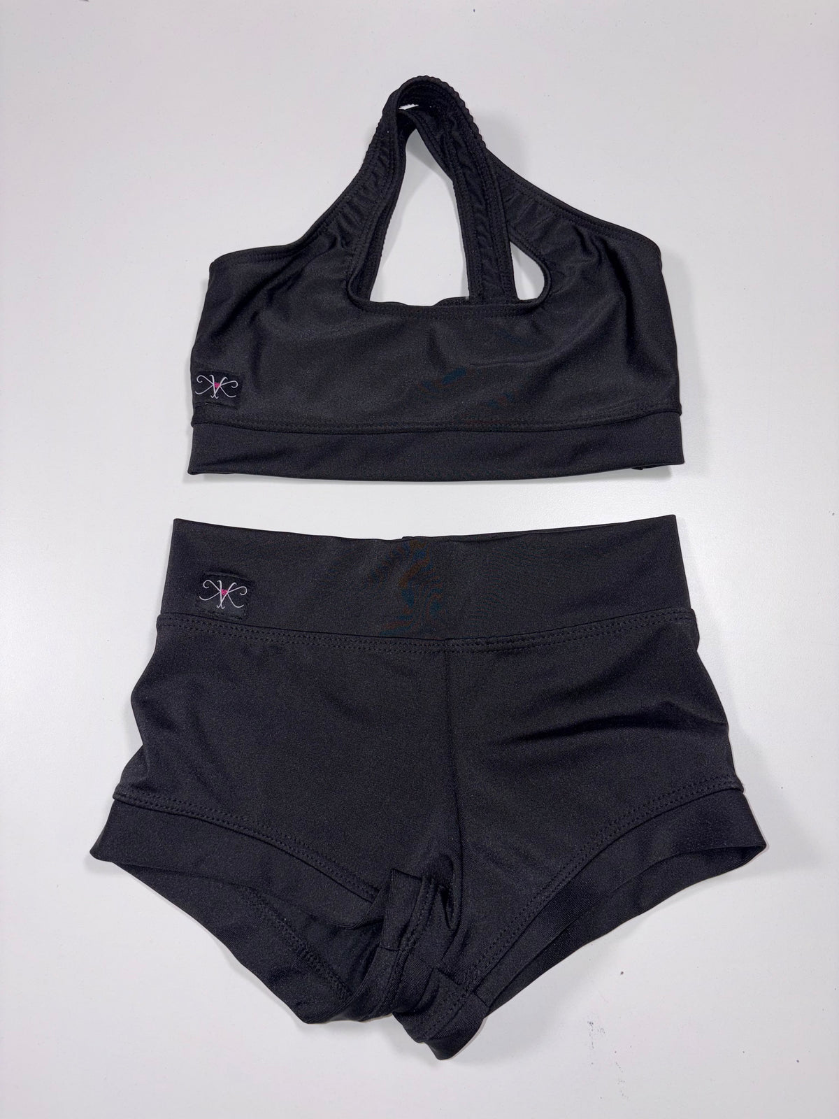 CL Sample Sale Sets/Leotards - Final Sale - Ready to Ship