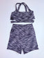 CM Sample Sale - Final Sale - Ready to Ship