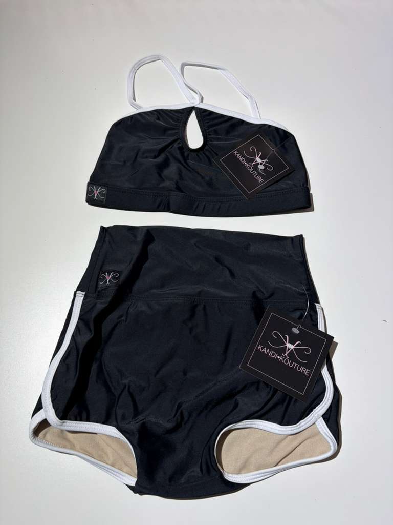 CXL Sample Sale Sets/Leotards - Final Sale - Ready to Ship
