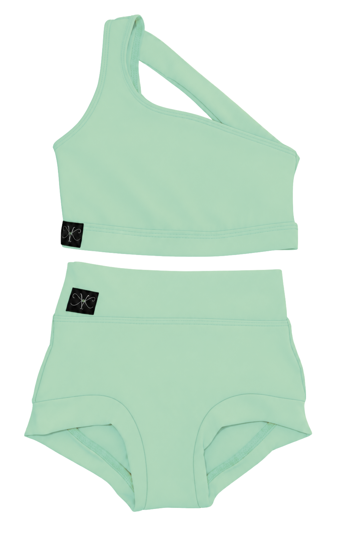 Cross The Line Set SOLIDS (30 MIN ONLY)