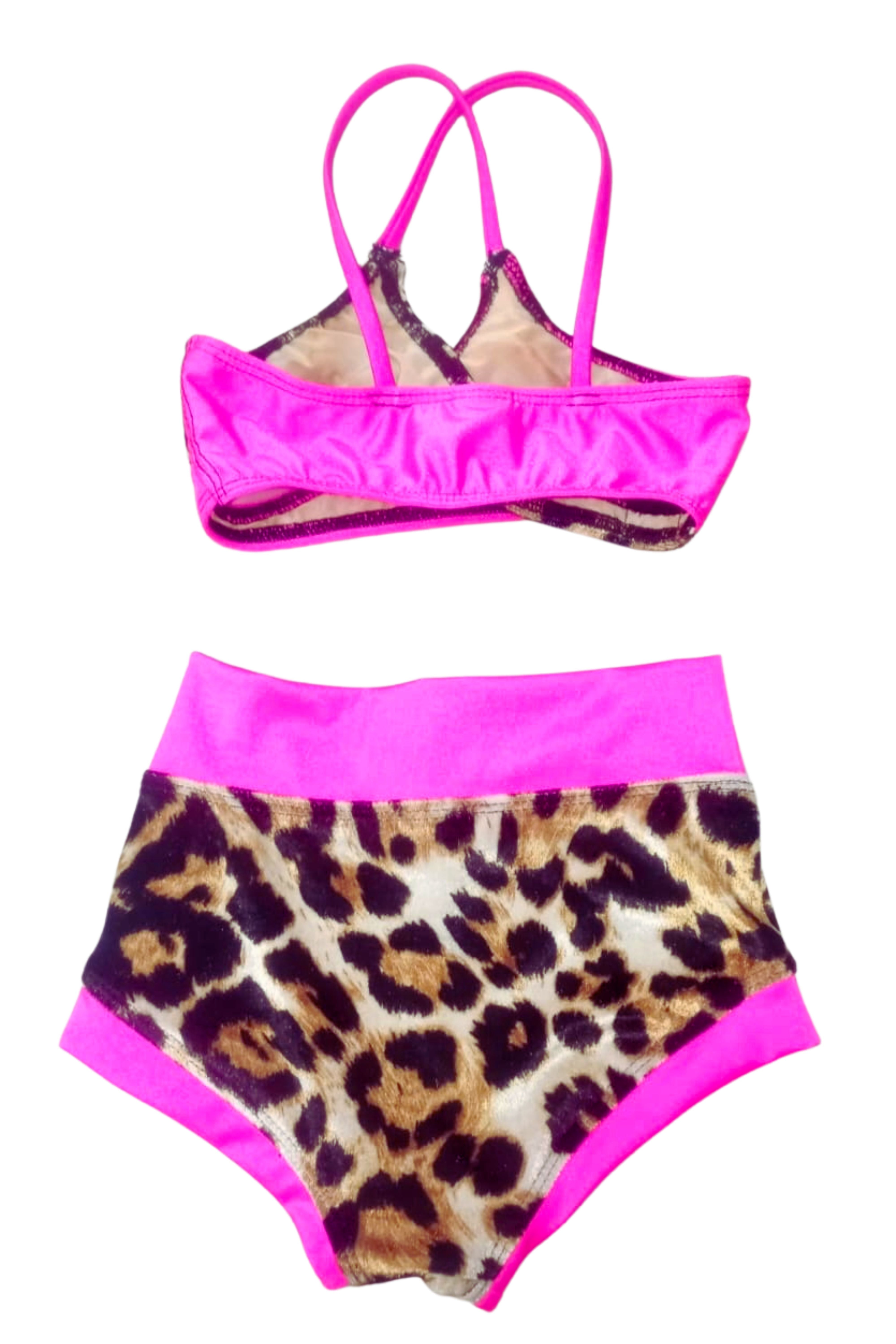 Eva VIP Set - Ready to Ship - Final Sale