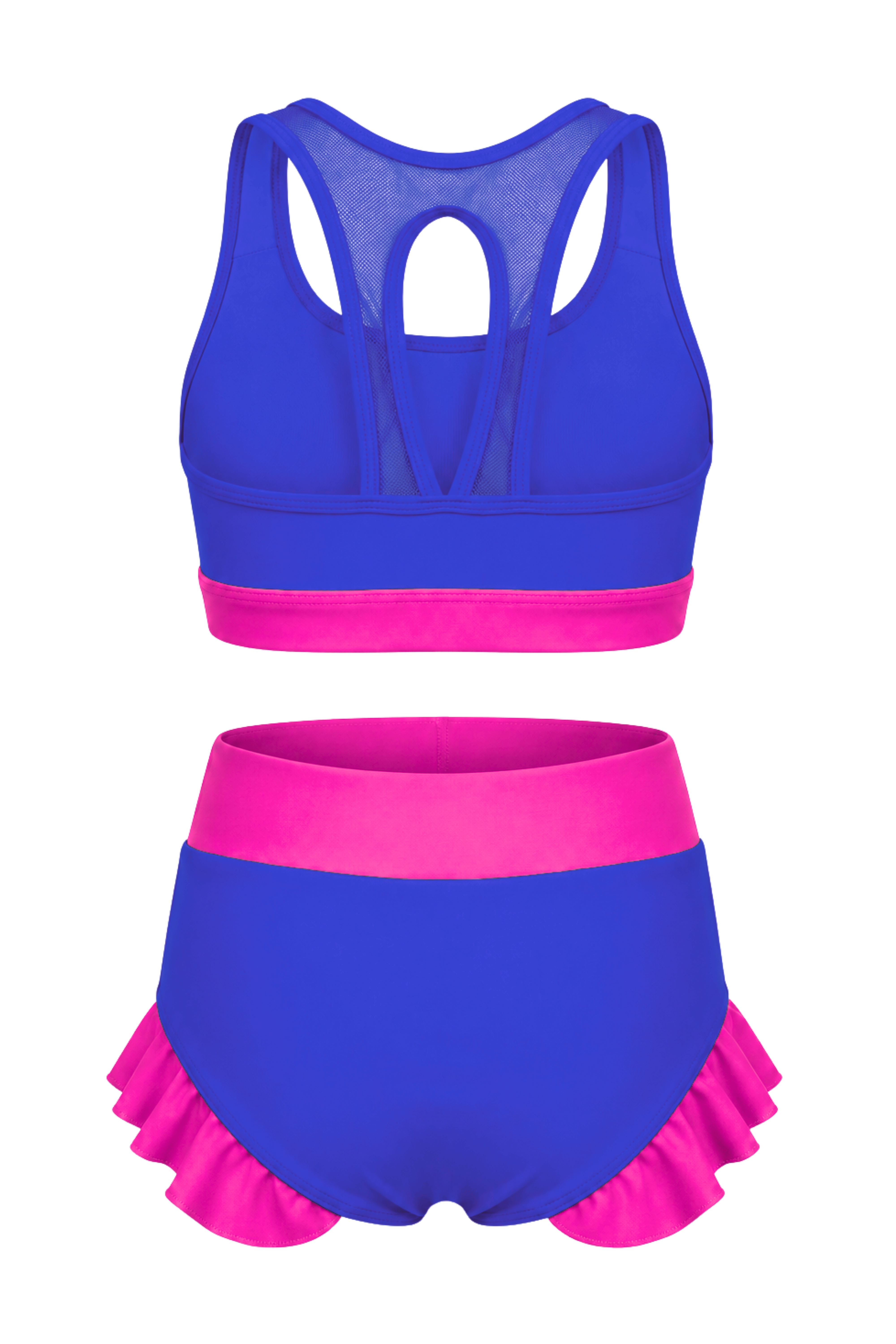 Lolita VIP Set - Final Sale