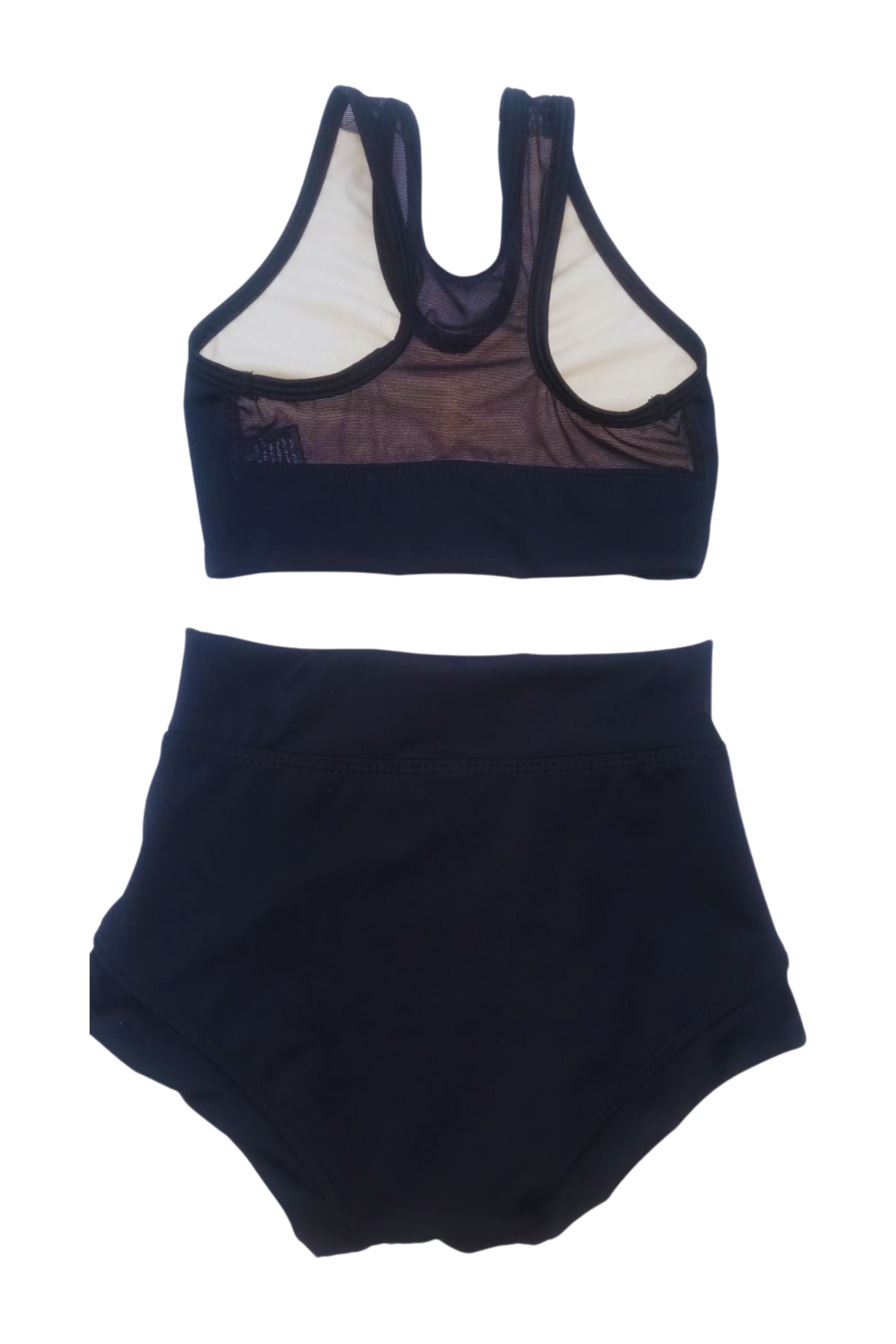 Xena VIP Set - Ready To Ship - Final Sale