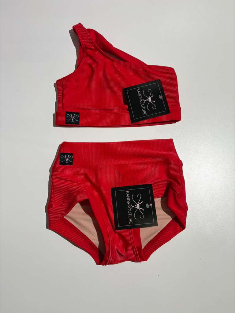 CM Sample Sale Sets/Leotards - Final Sale - Ready to Ship