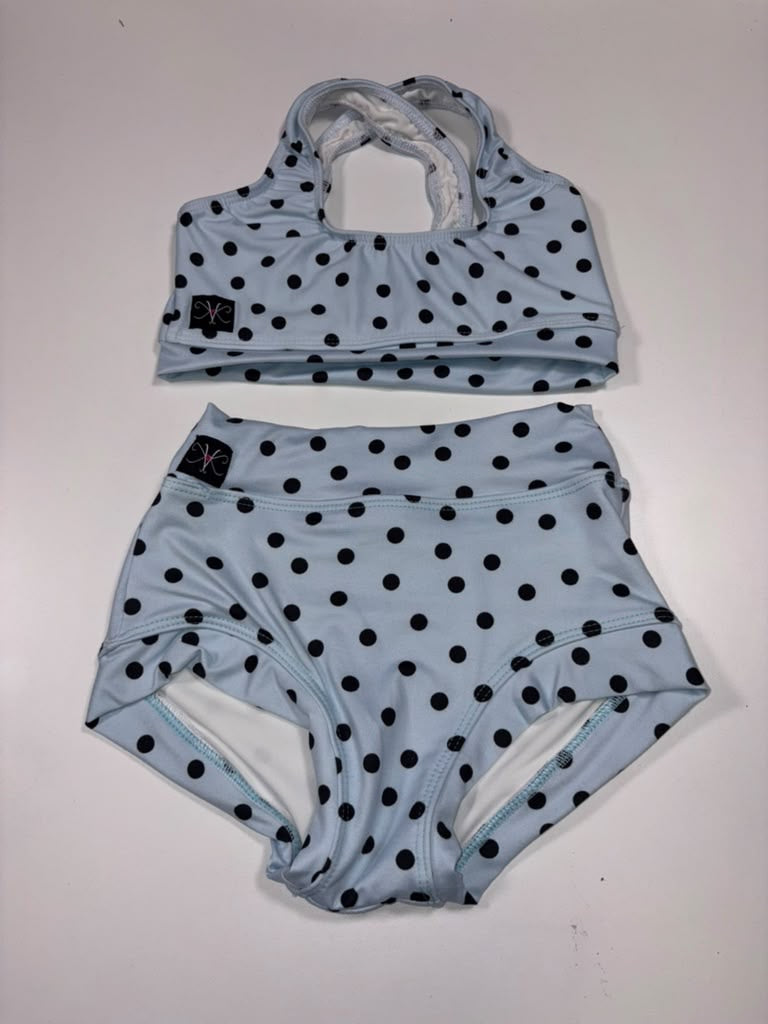 CL Sample Sale Sets/Leotards - Final Sale - Ready to Ship