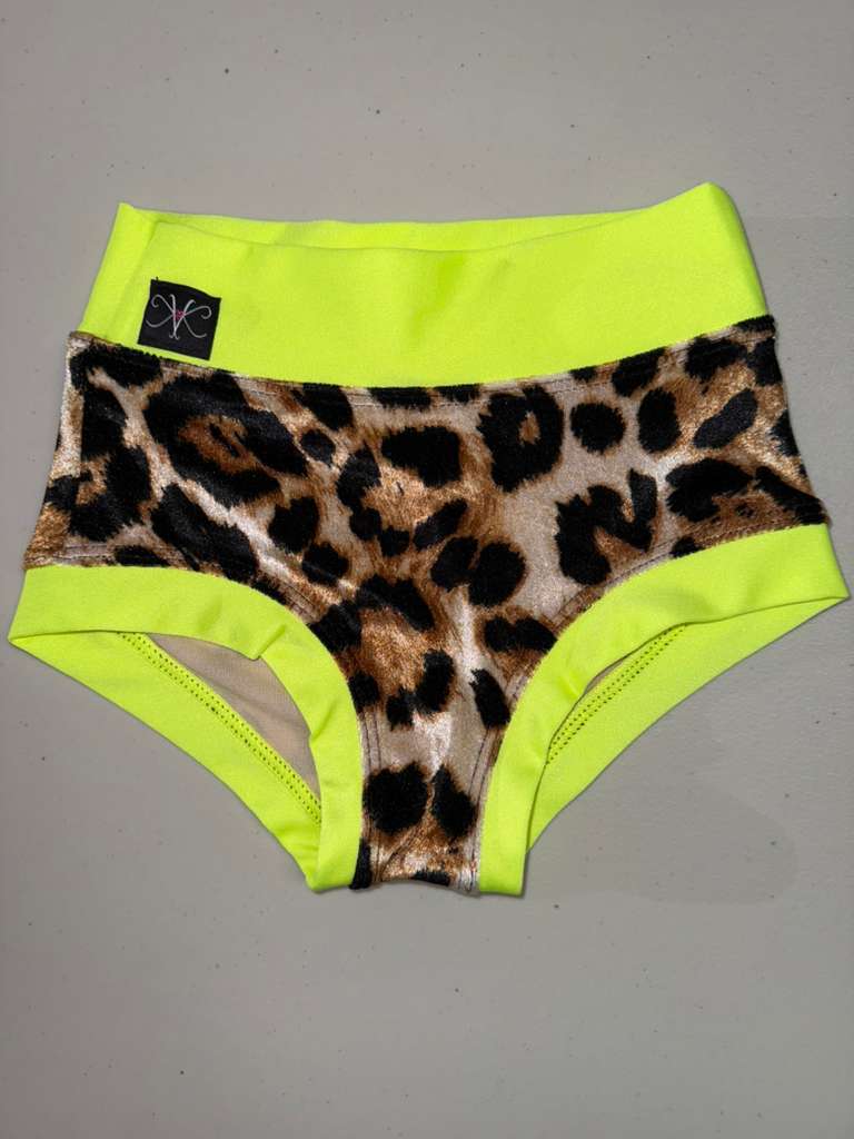 CM TOPS/BOTTOMS - Final Sale