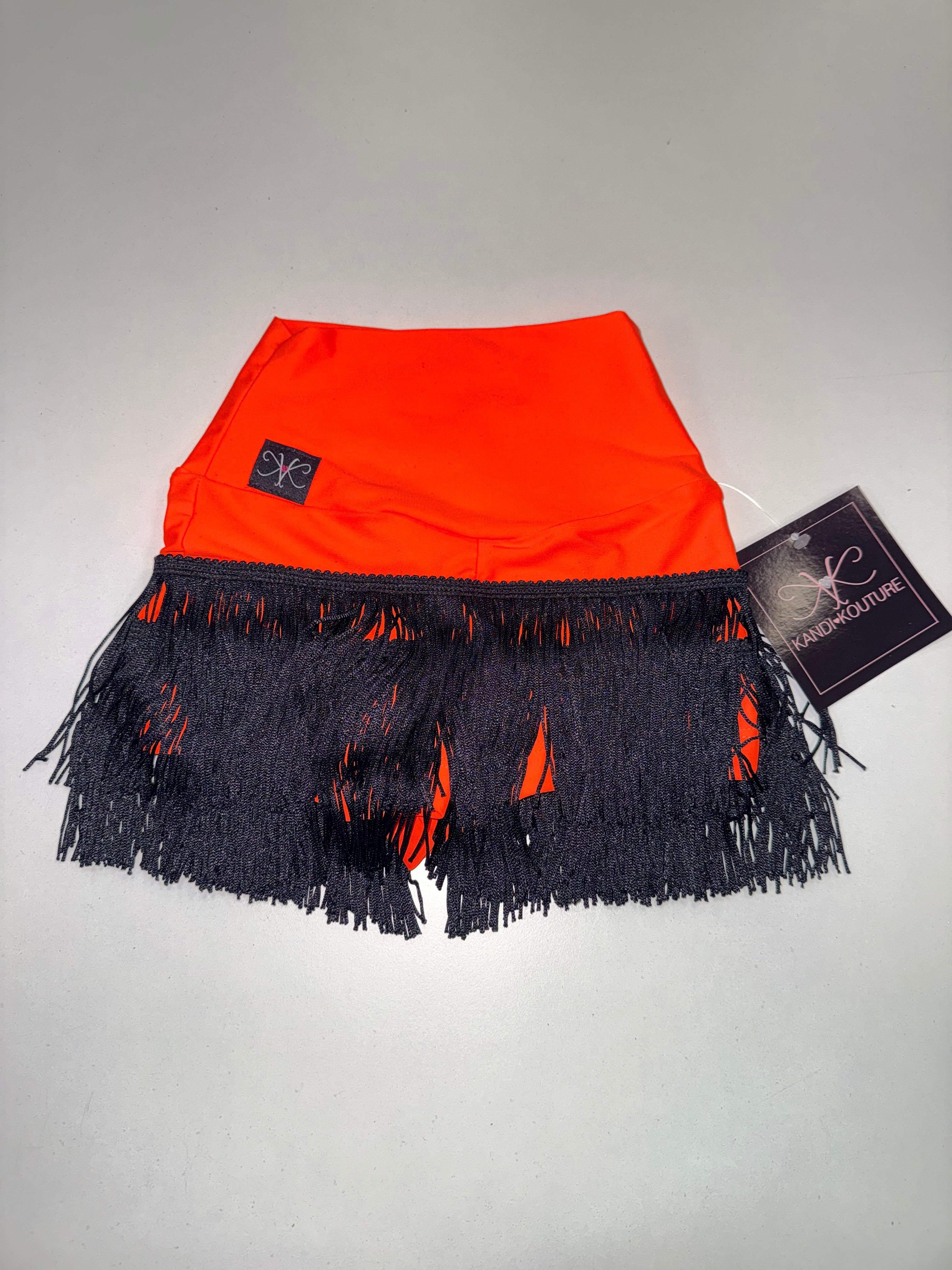 CS Sample Sale Separates - Final Sale - Ready to Ship