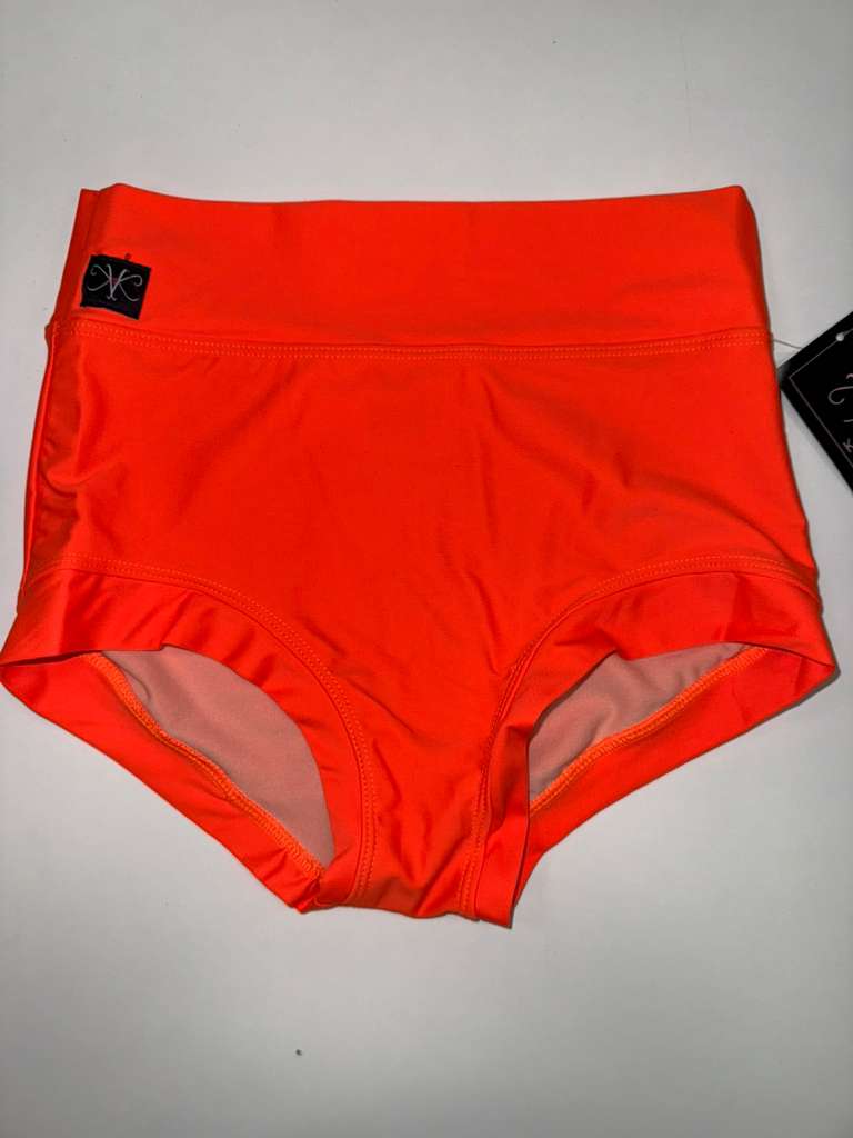 TS Sample Sale Separates - Final Sale - Ready to Ship