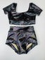 CL Sample Sale - Final Sale - Ready to Ship
