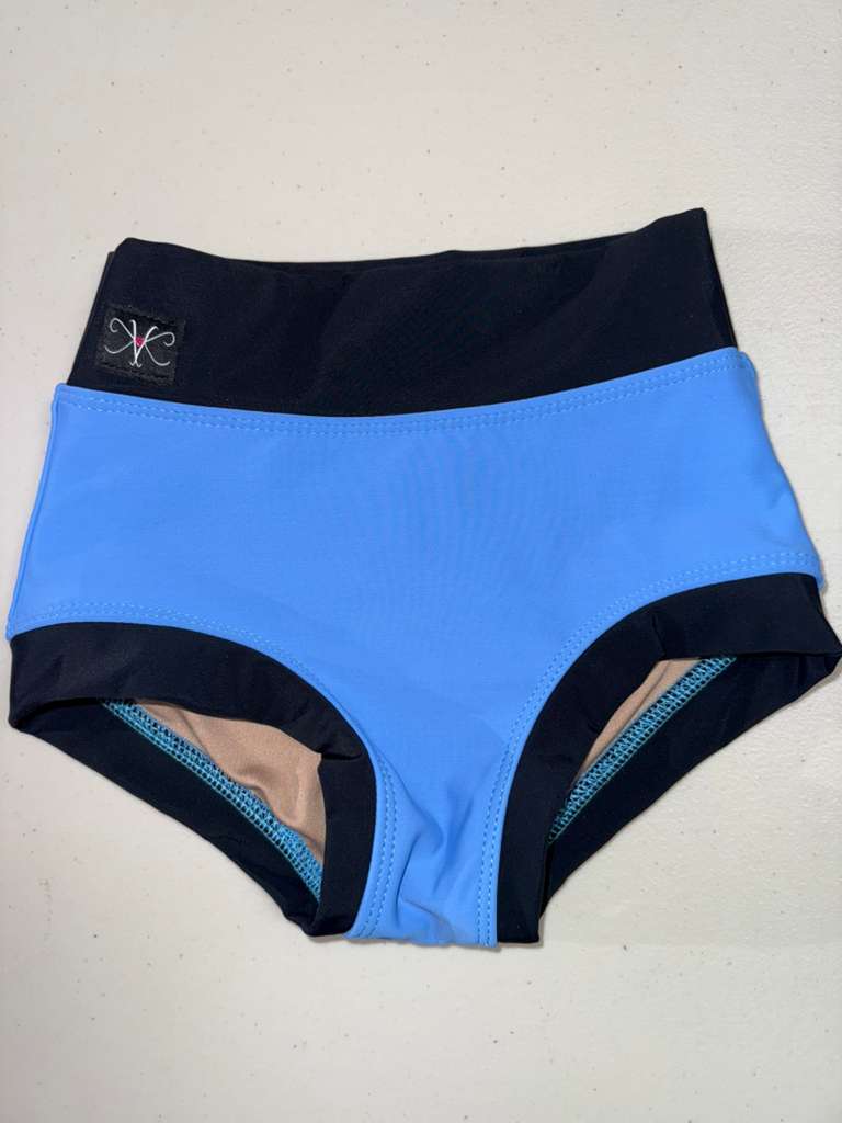 CM TOPS/BOTTOMS - Final Sale