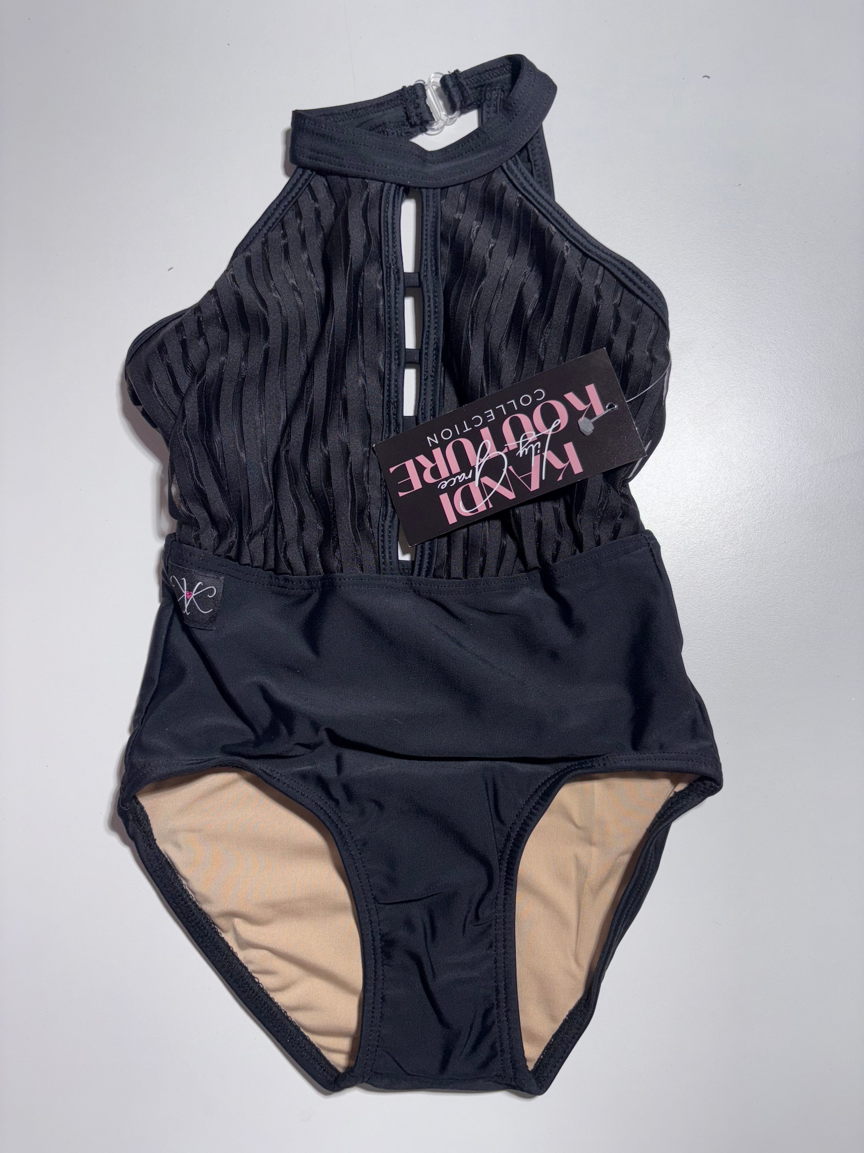 CS Sample Sale Sets/Leotards - Final Sale - Ready to Ship