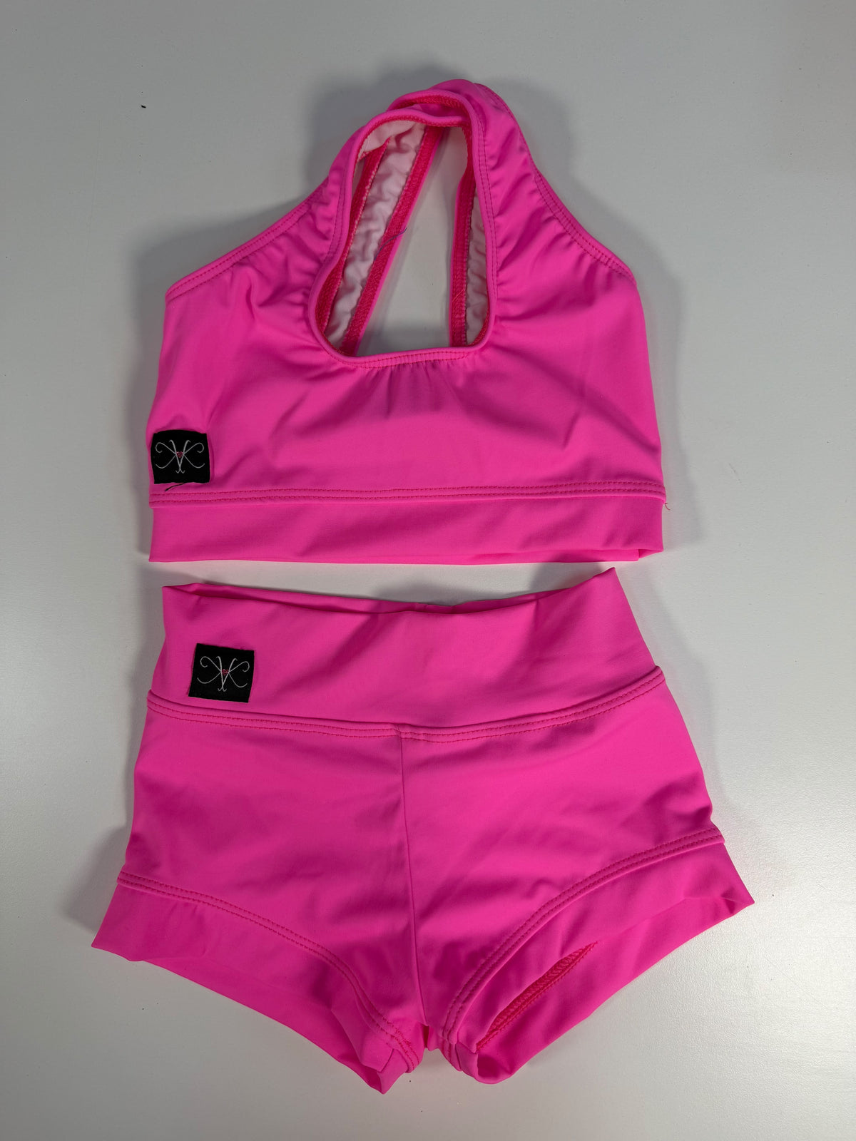 CM Sample Sale Sets/Leotards - Final Sale - Ready to Ship