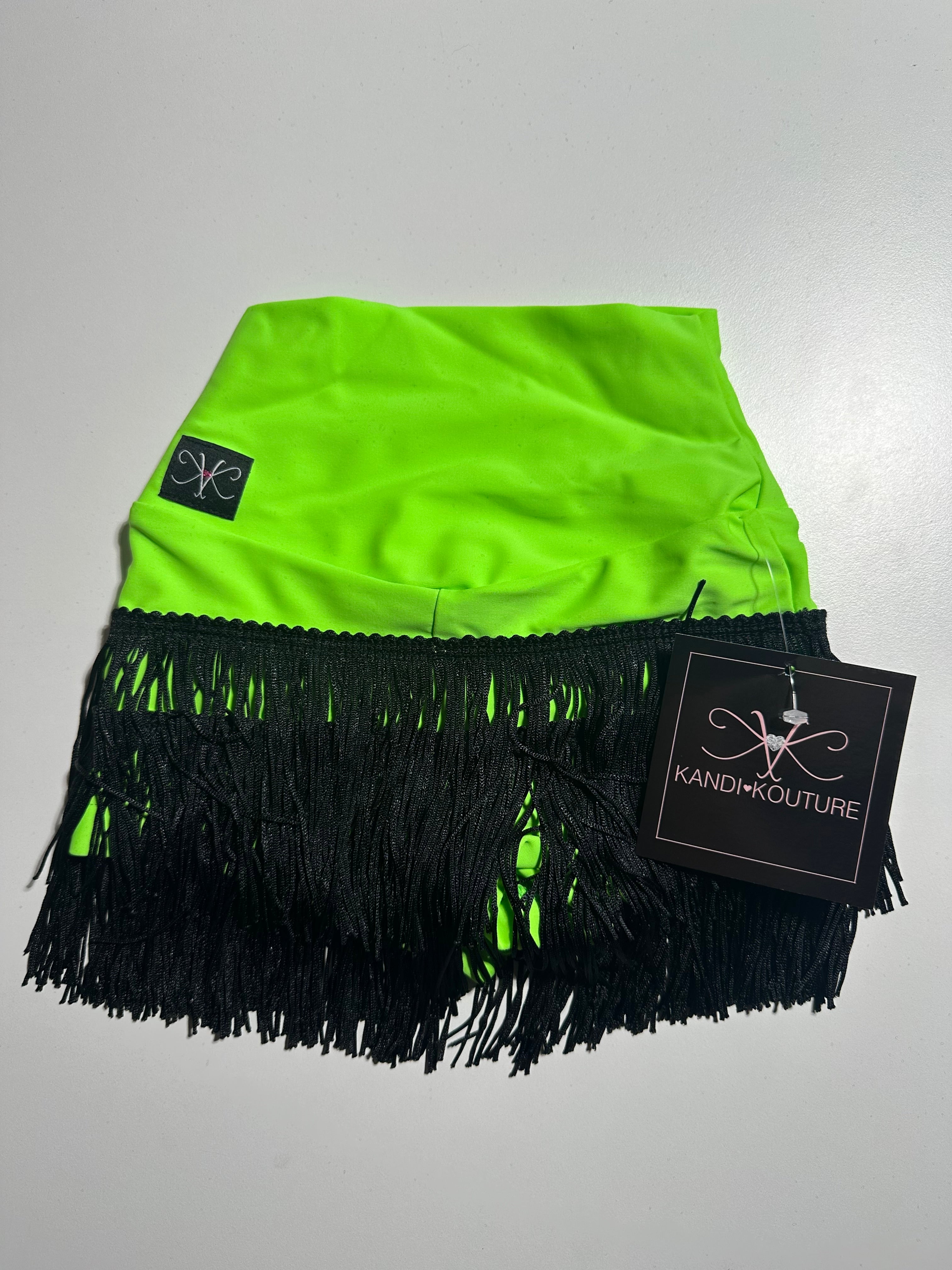 CS Sample Sale Separates - Final Sale - Ready to Ship