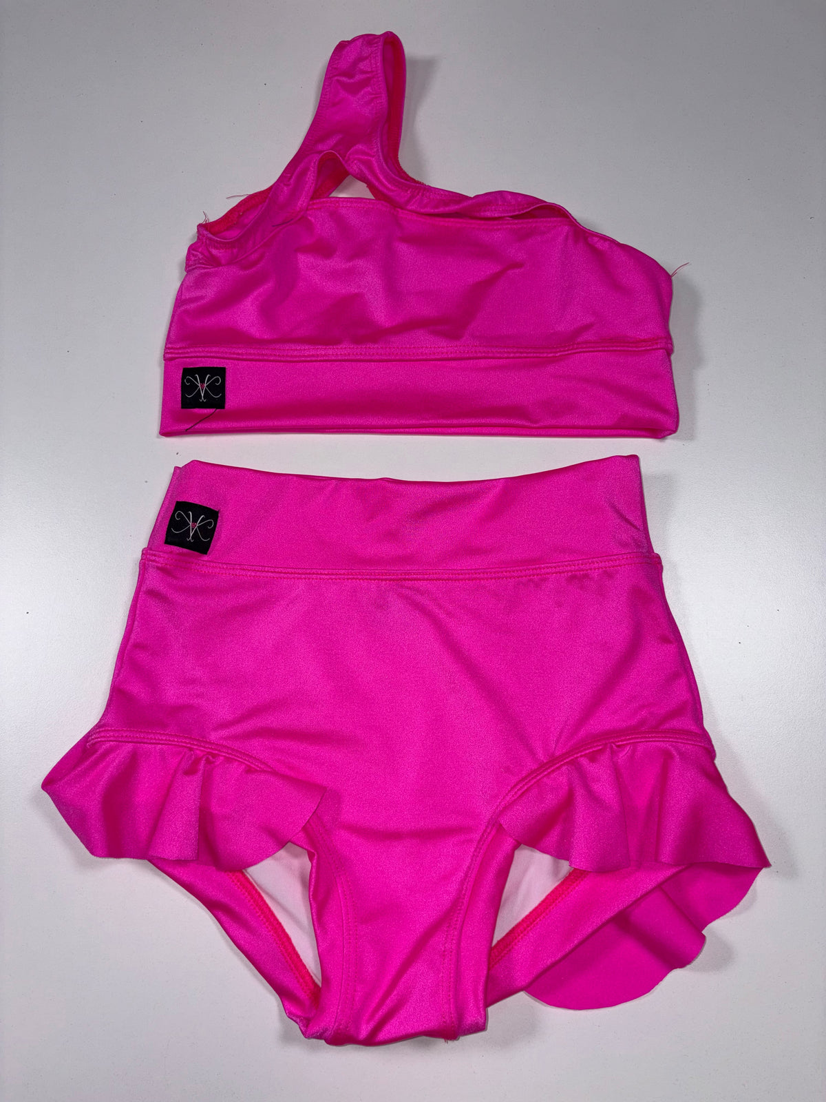 CXL Sample Sale Sets/Leotards - Final Sale - Ready to Ship