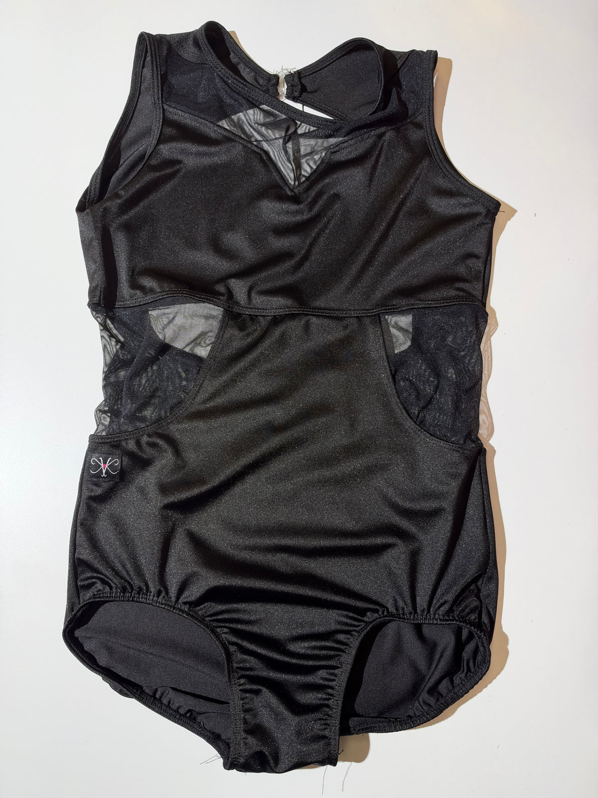 TM Sample Sale Sets/Leotards - Final Sale - SAME DAY SHIP