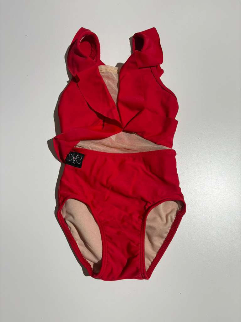 CS Sample Sale Sets/Leotards - Final Sale - Ready to Ship