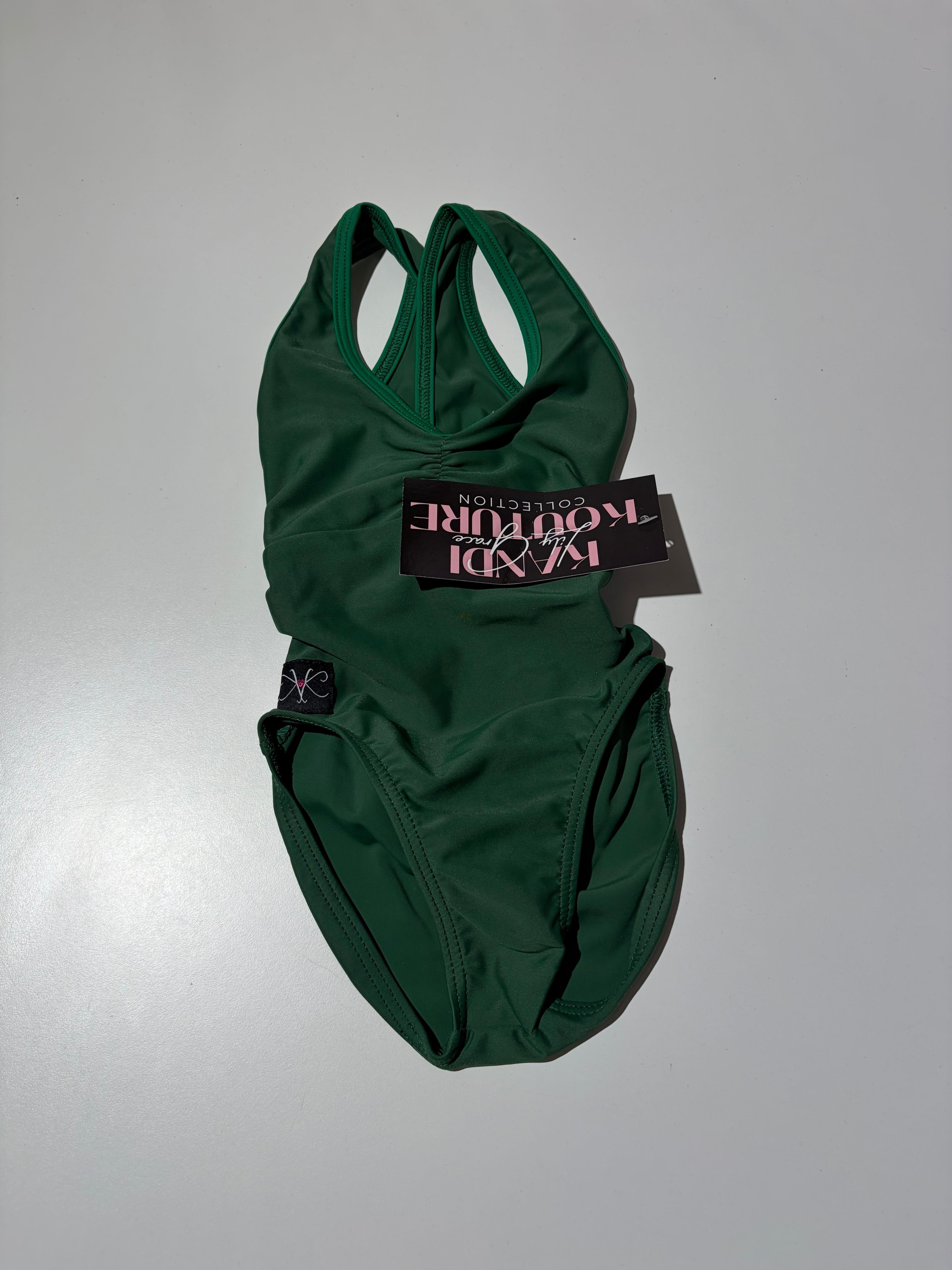 CS Sample Sale Sets/Leotards - Final Sale