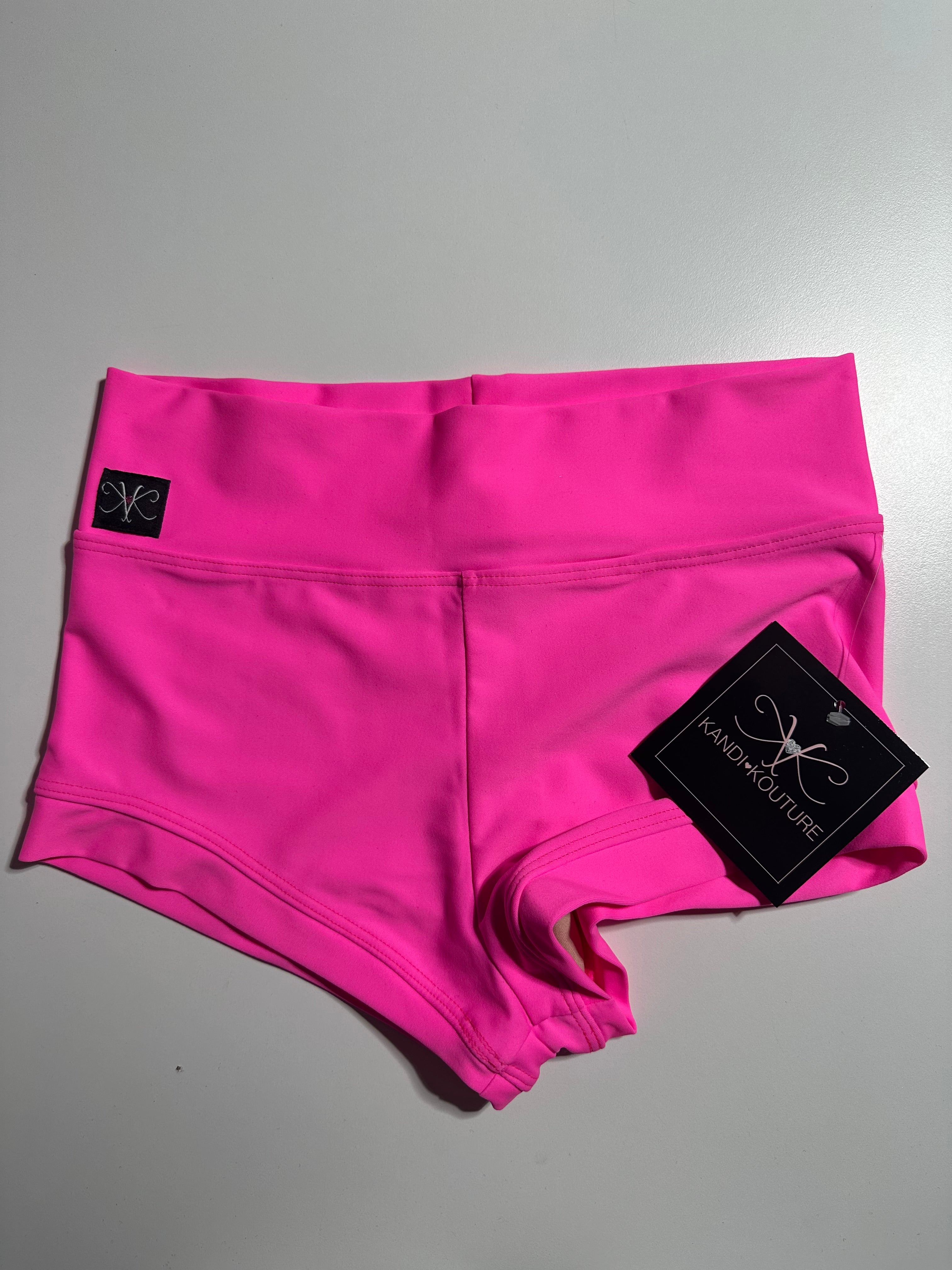 TXS Sample Sale Separates - Final Sale - Ready to Ship