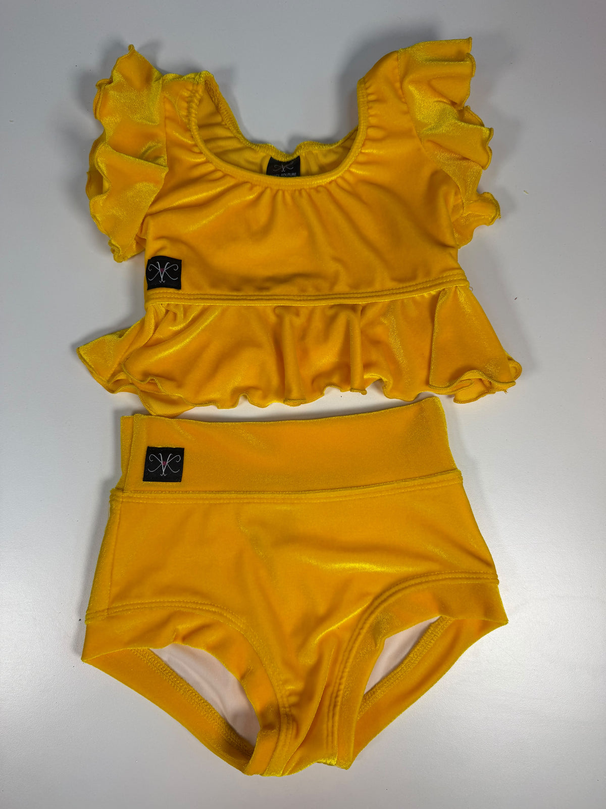 CM Sample Sale Sets/Leotards - Final Sale - Ready to Ship