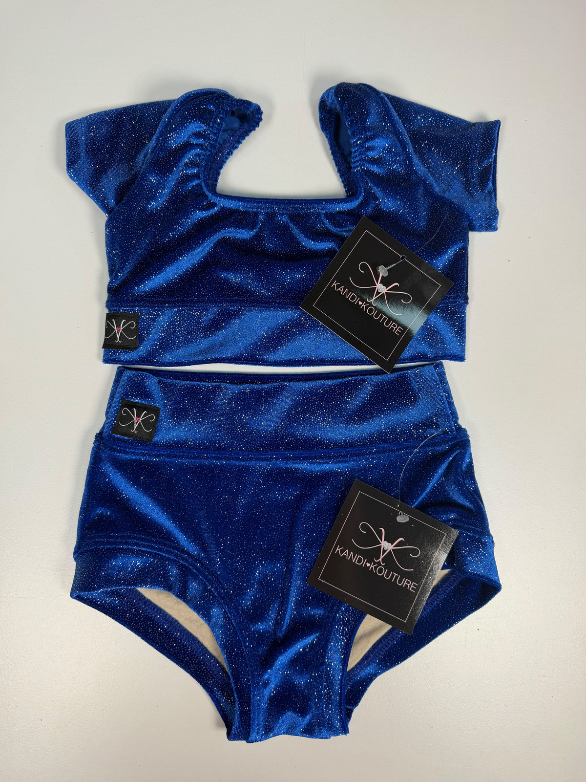 CM Sample Sale Sets/Leotards - Final Sale - Ready to Ship