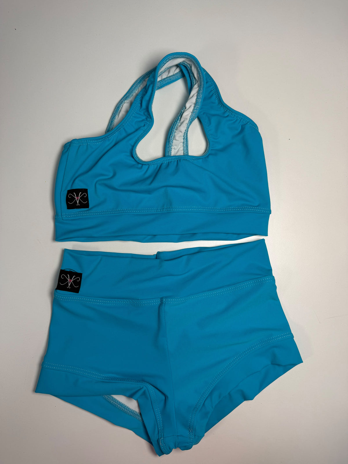 CL Sample Sale Sets/Leotards - Final Sale - Ready to Ship