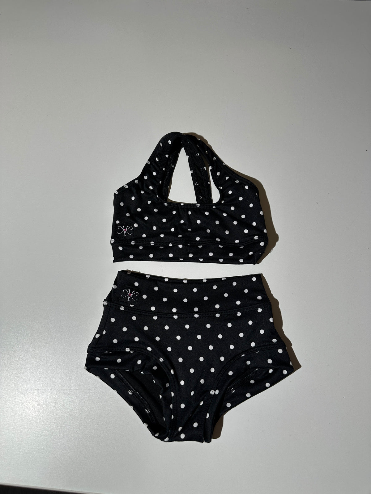 CS Sample Sale Sets/Leotards - Final Sale - SAME DAY SHIP