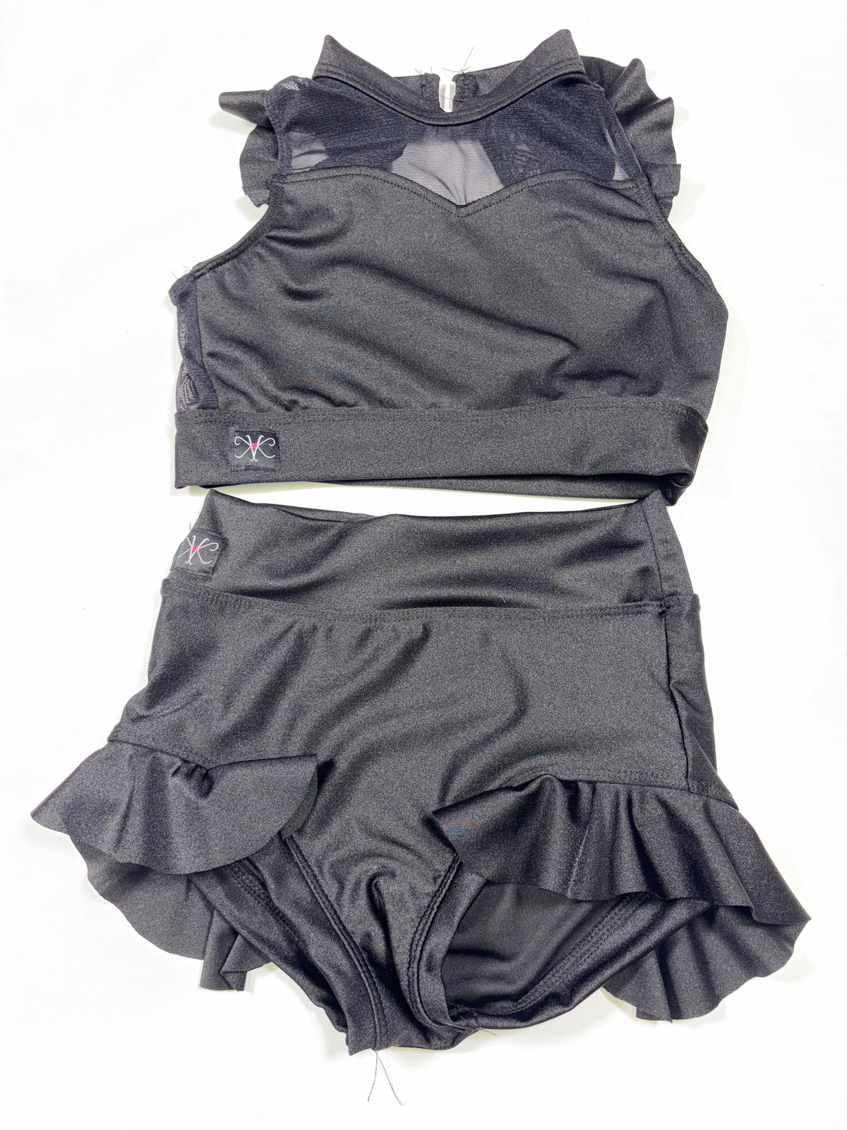 CL Sample Sale Sets/Leotards - Final Sale - Ready to Ship