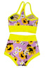 Darling Set - Final Sale - Pre Order