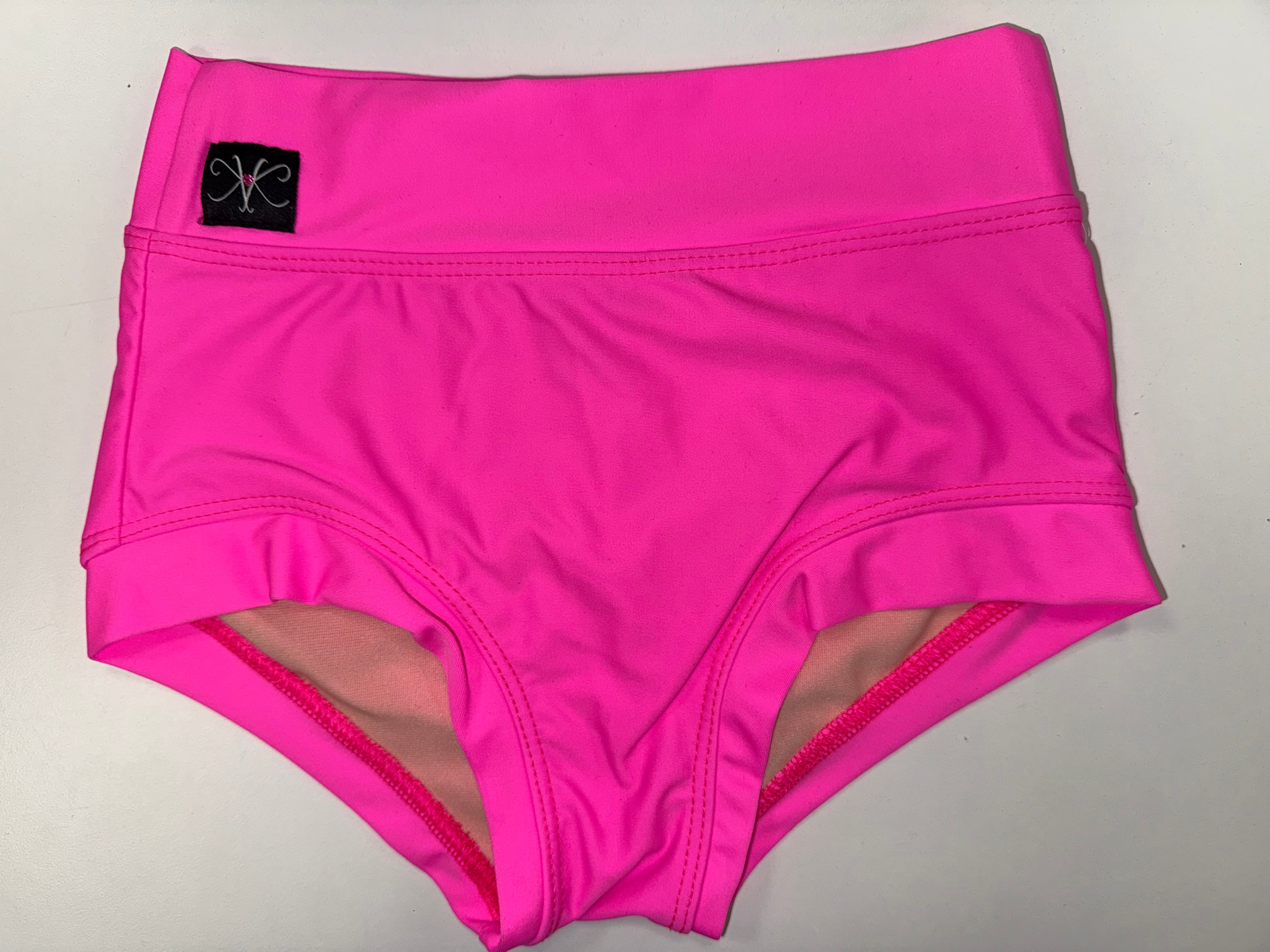 CL Sample Sale Separates - Final Sale - Ready to Ship