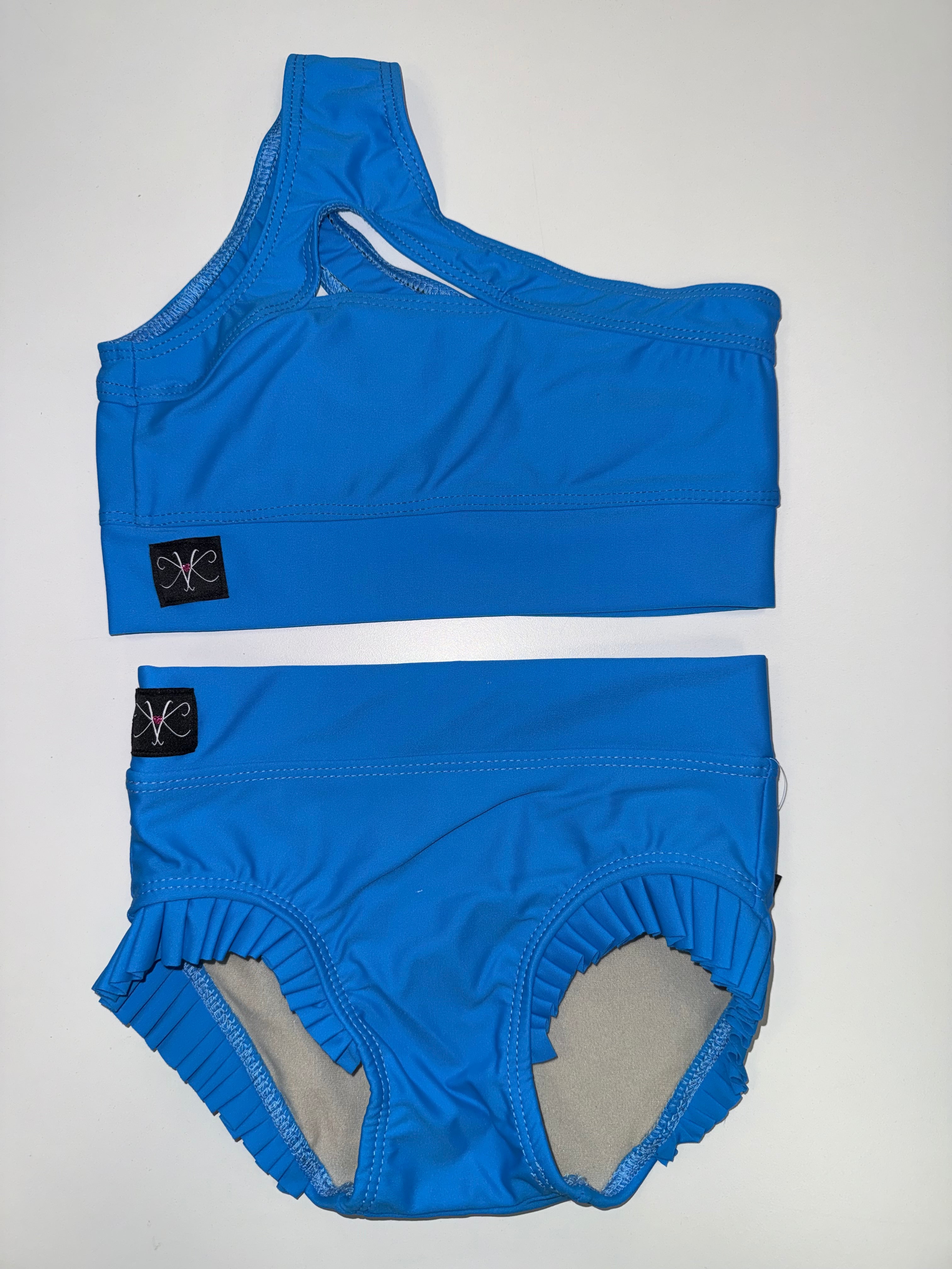 CM Sample Sale Sets/Leotards - Final Sale - Ready to Ship