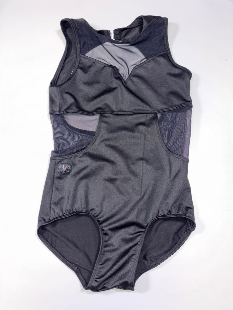 CXL Sample Sale Sets/Leotards - Final Sale - Ready to Ship
