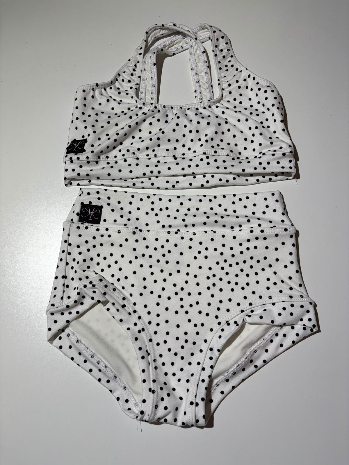 CXL Sample Sale Sets/Leotards - Final Sale - SAME DAY SHIP