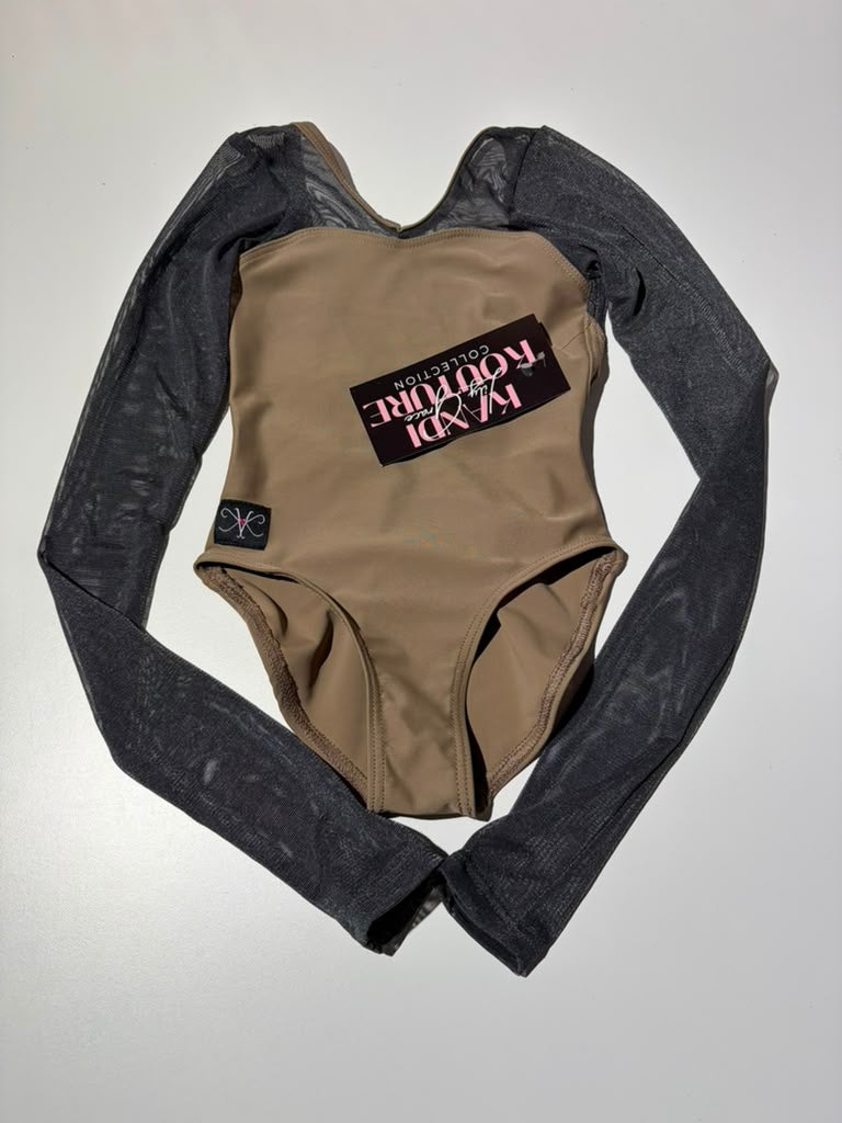 CS Sample Sale Sets/Leotards - Final Sale - Ready to Ship