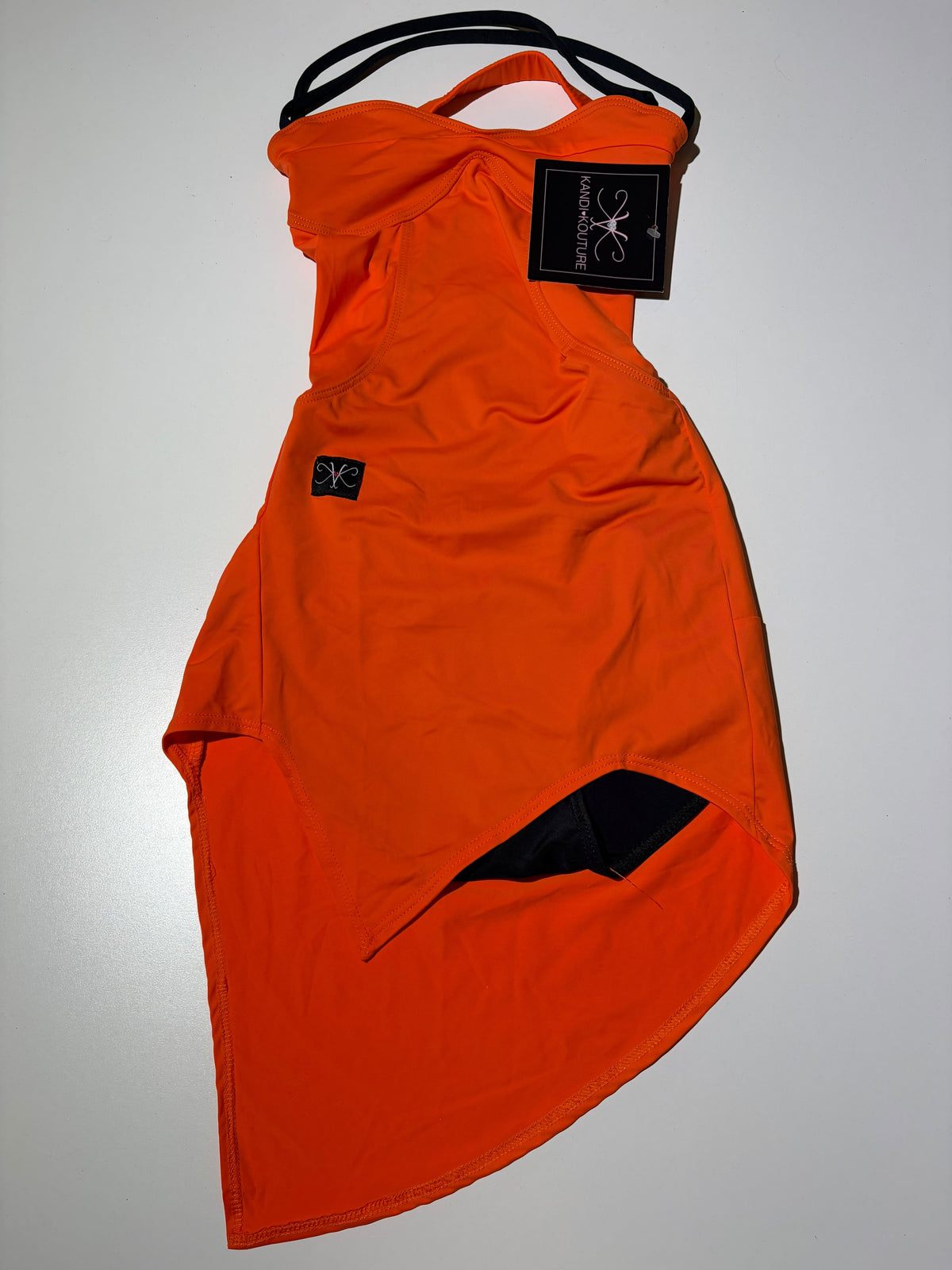CL Sample Sale Sets/Leotards - Final Sale - Ready to Ship