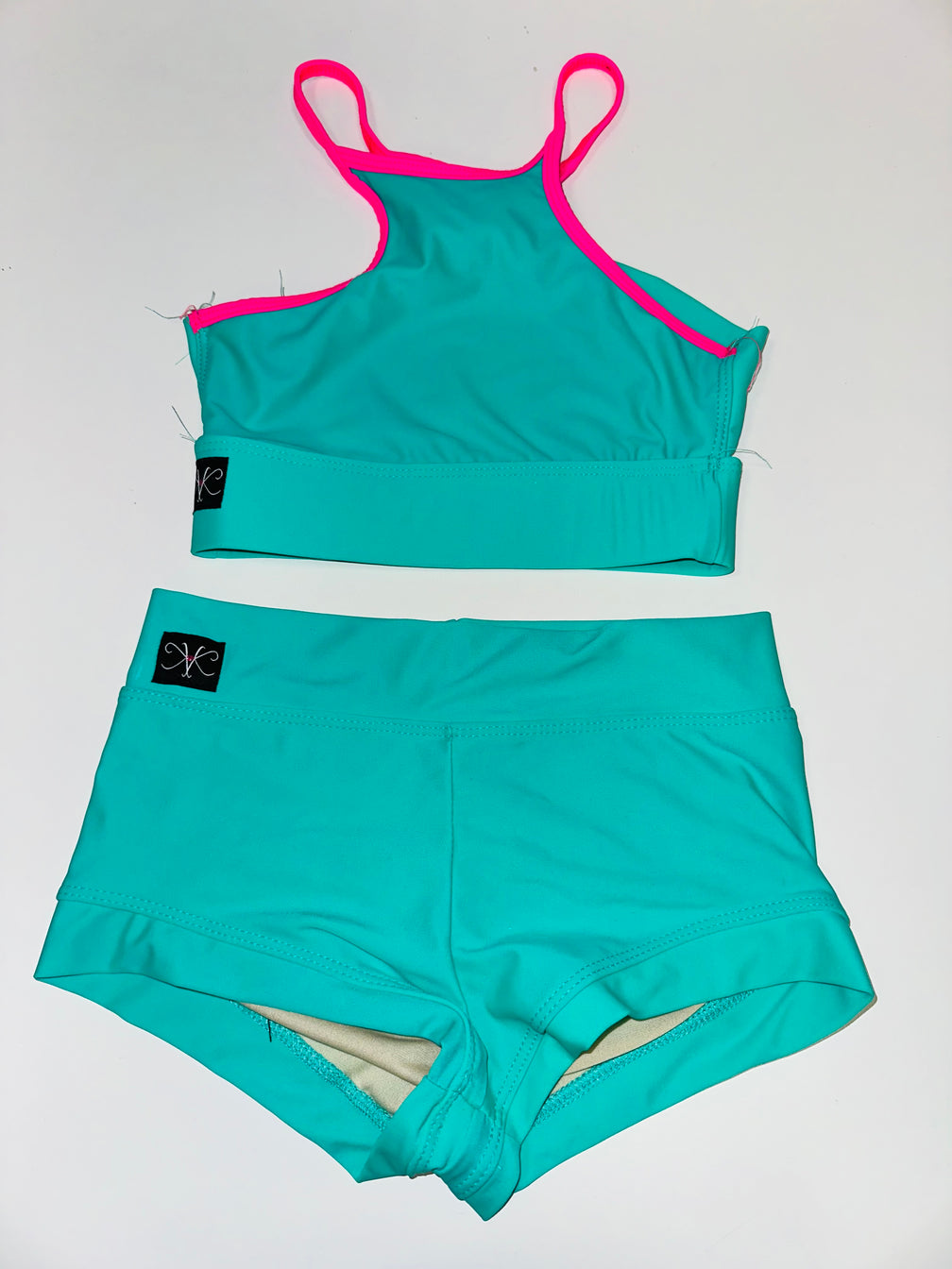 CXL Sample Sale - Final Sale - Ready to Ship