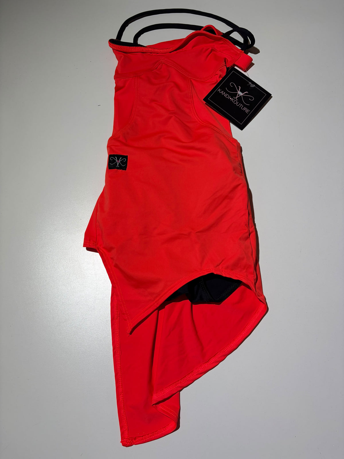 CM Sample Sale Sets/Leotards - Final Sale - SAME DAY SHIP