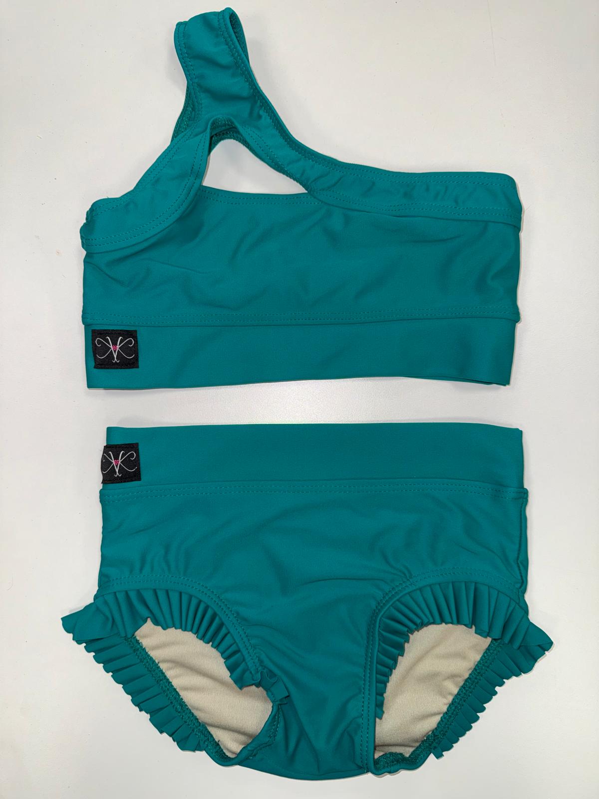 CXL Sample Sale Sets/Leotards - Final Sale - Ready to Ship