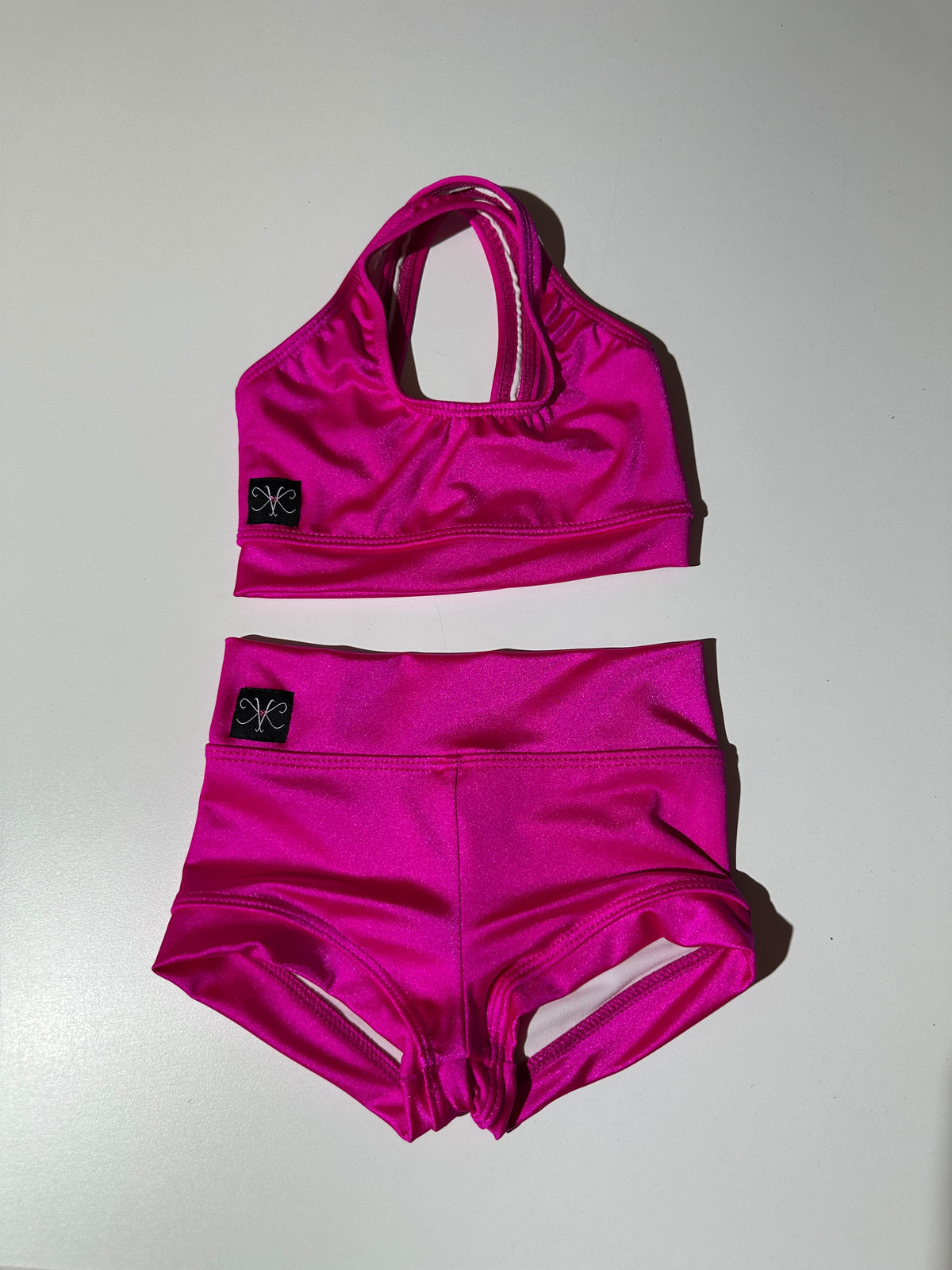 CS Sample Sale Sets/Leotards - Final Sale - SAME DAY SHIP